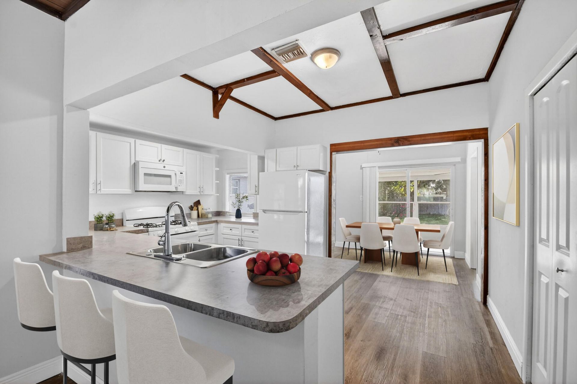 1006 S M Street, Lake Worth Beach, FL 33460 Photo