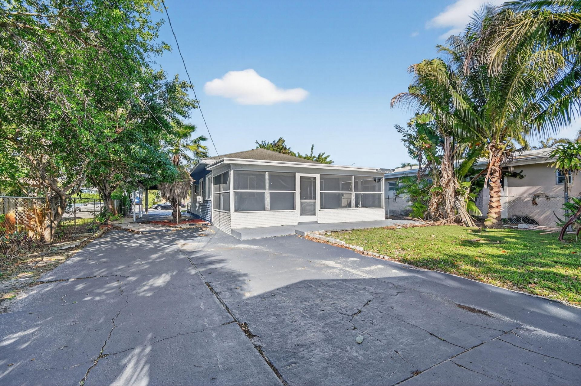 1006 S M Street, Lake Worth Beach, FL 33460 Photo