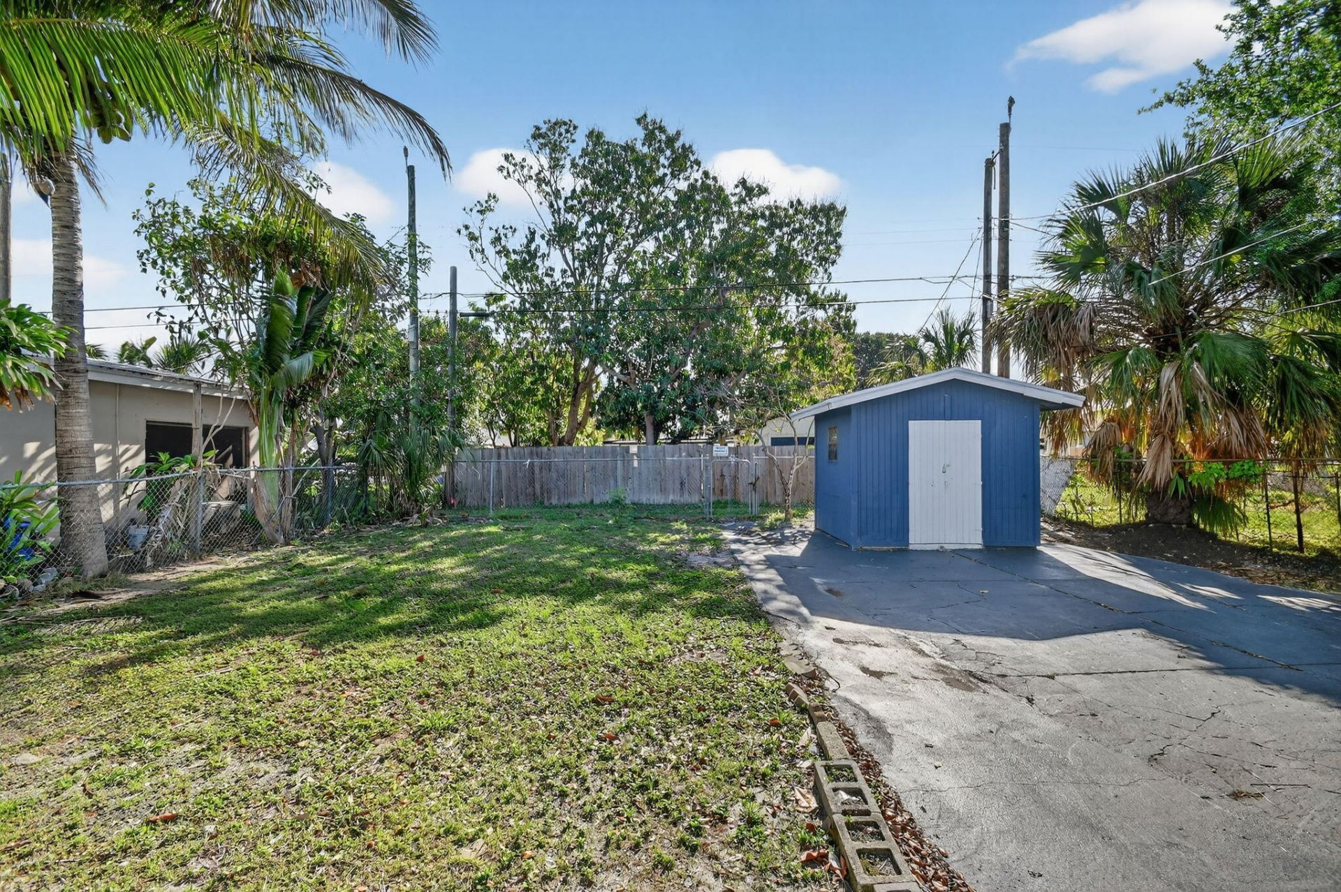 1006 S M Street, Lake Worth Beach, FL 33460 Photo