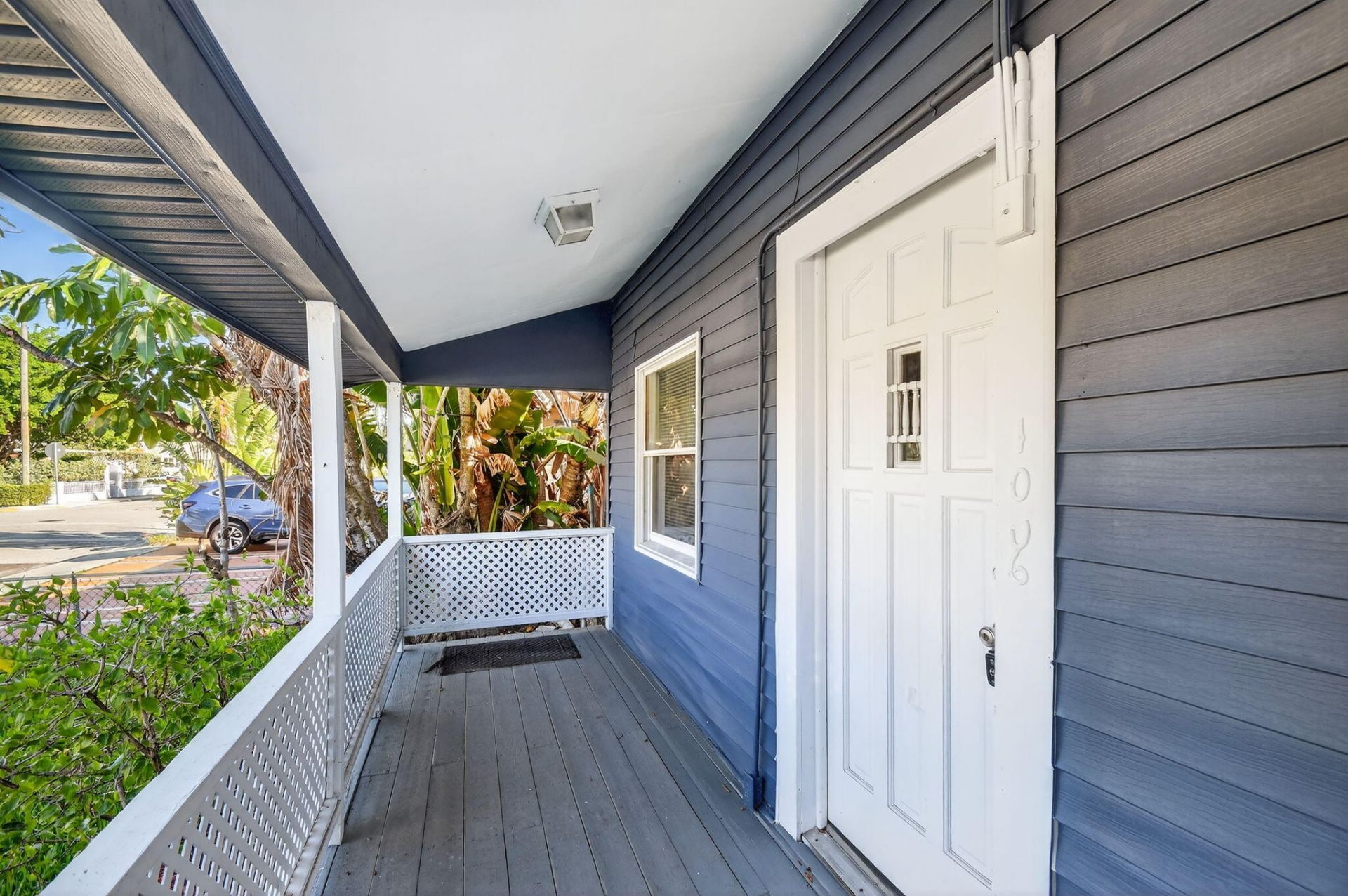 1006 S M Street, Lake Worth Beach, FL 33460 Photo