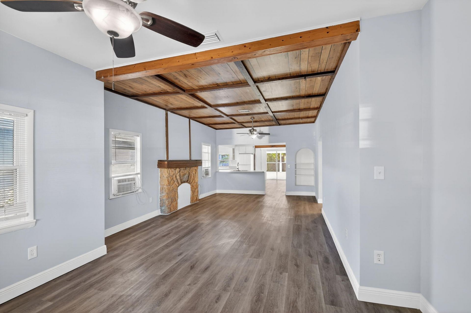 1006 S M Street, Lake Worth Beach, FL 33460 Photo