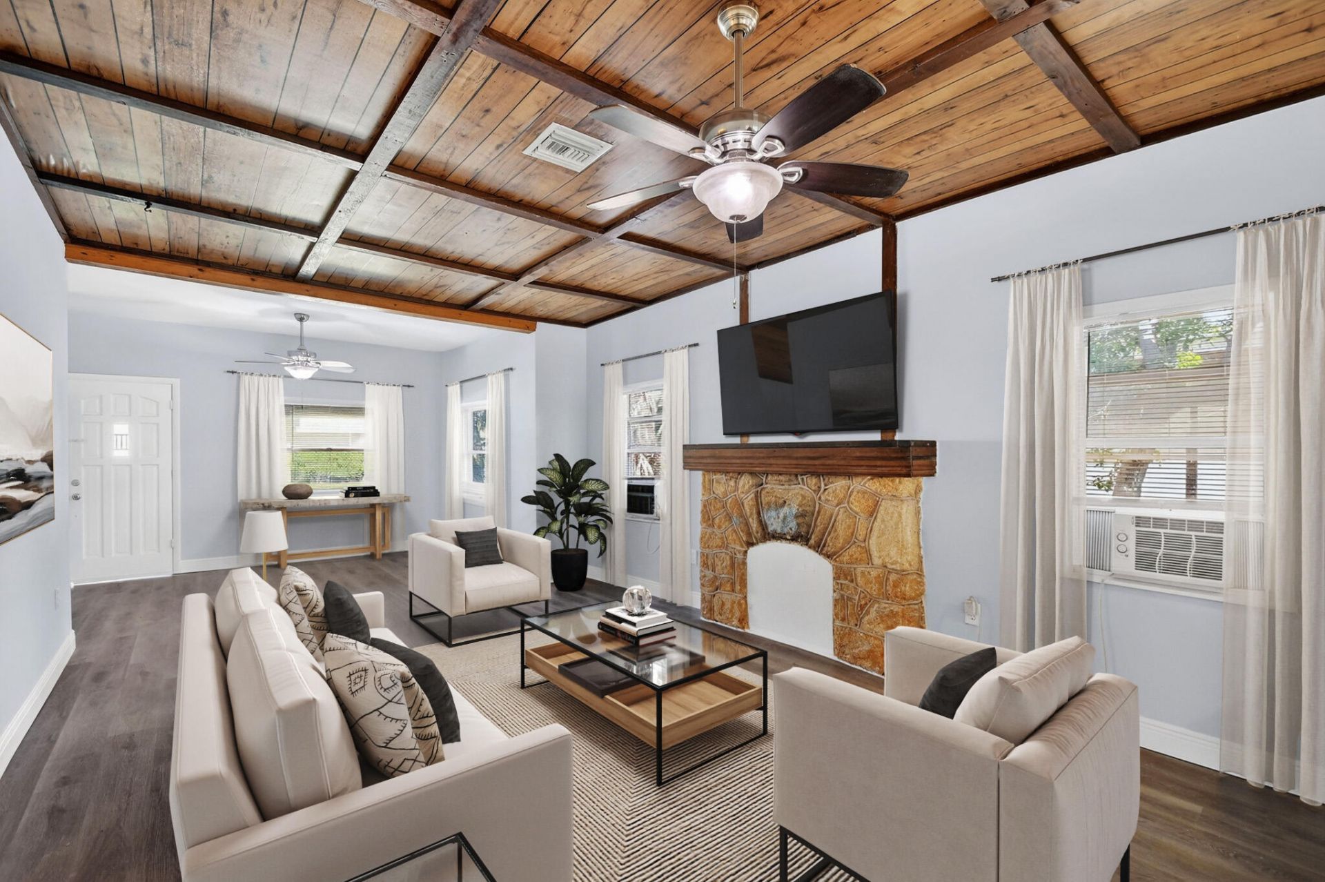 1006 S M Street, Lake Worth Beach, FL 33460 Photo