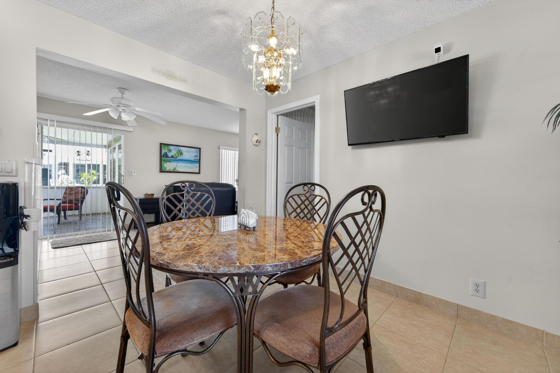 1601 SW 18th Street Sw, Boynton Beach, FL 33426 Photo