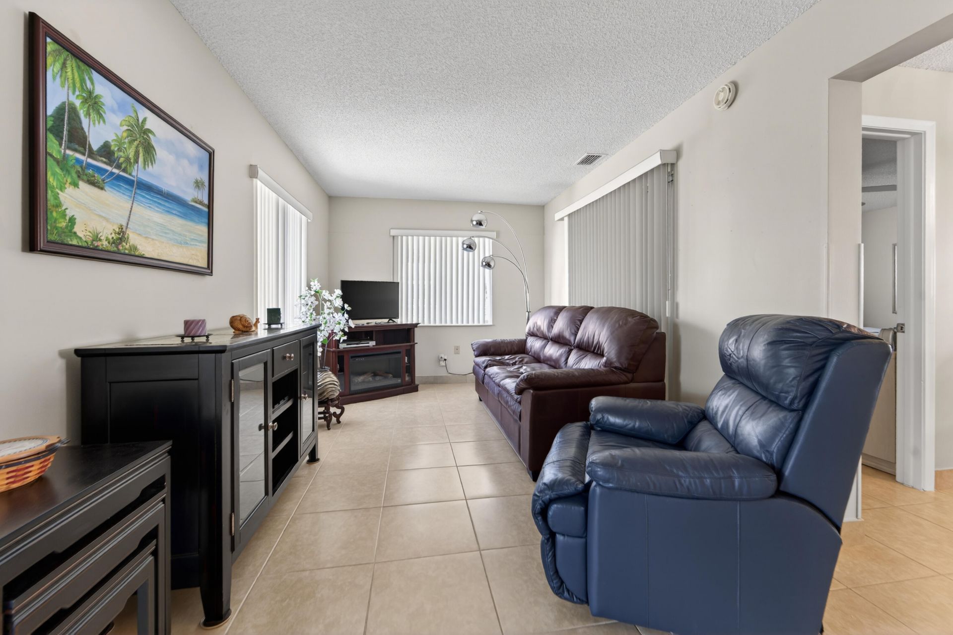 1601 SW 18th Street Sw, Boynton Beach, FL 33426 Photo