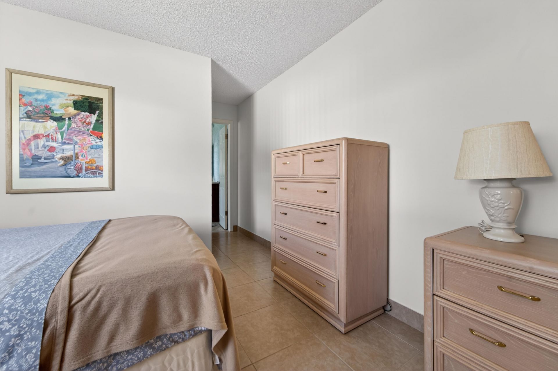 1601 SW 18th Street Sw, Boynton Beach, FL 33426 Photo