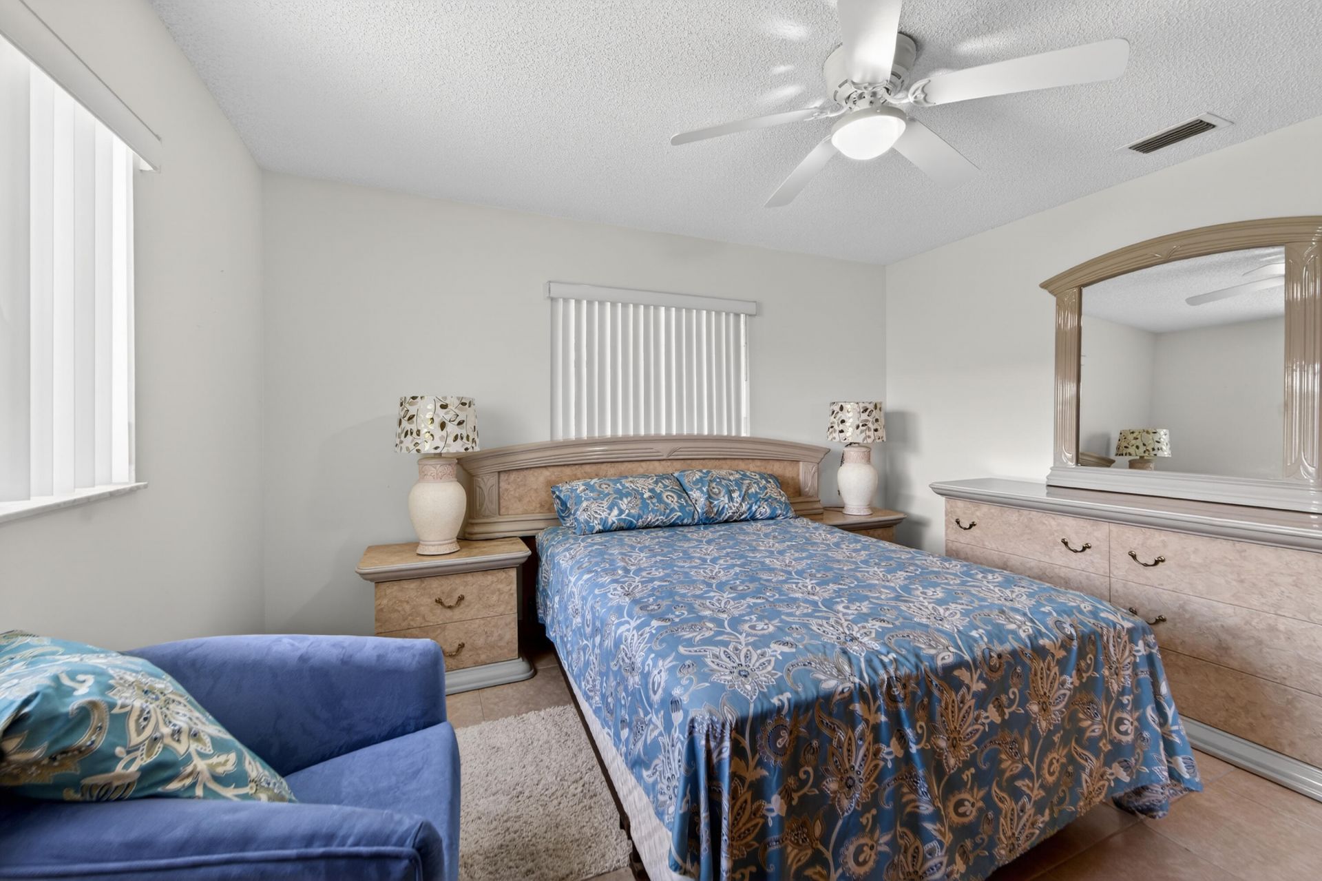 1601 SW 18th Street Sw, Boynton Beach, FL 33426 Photo