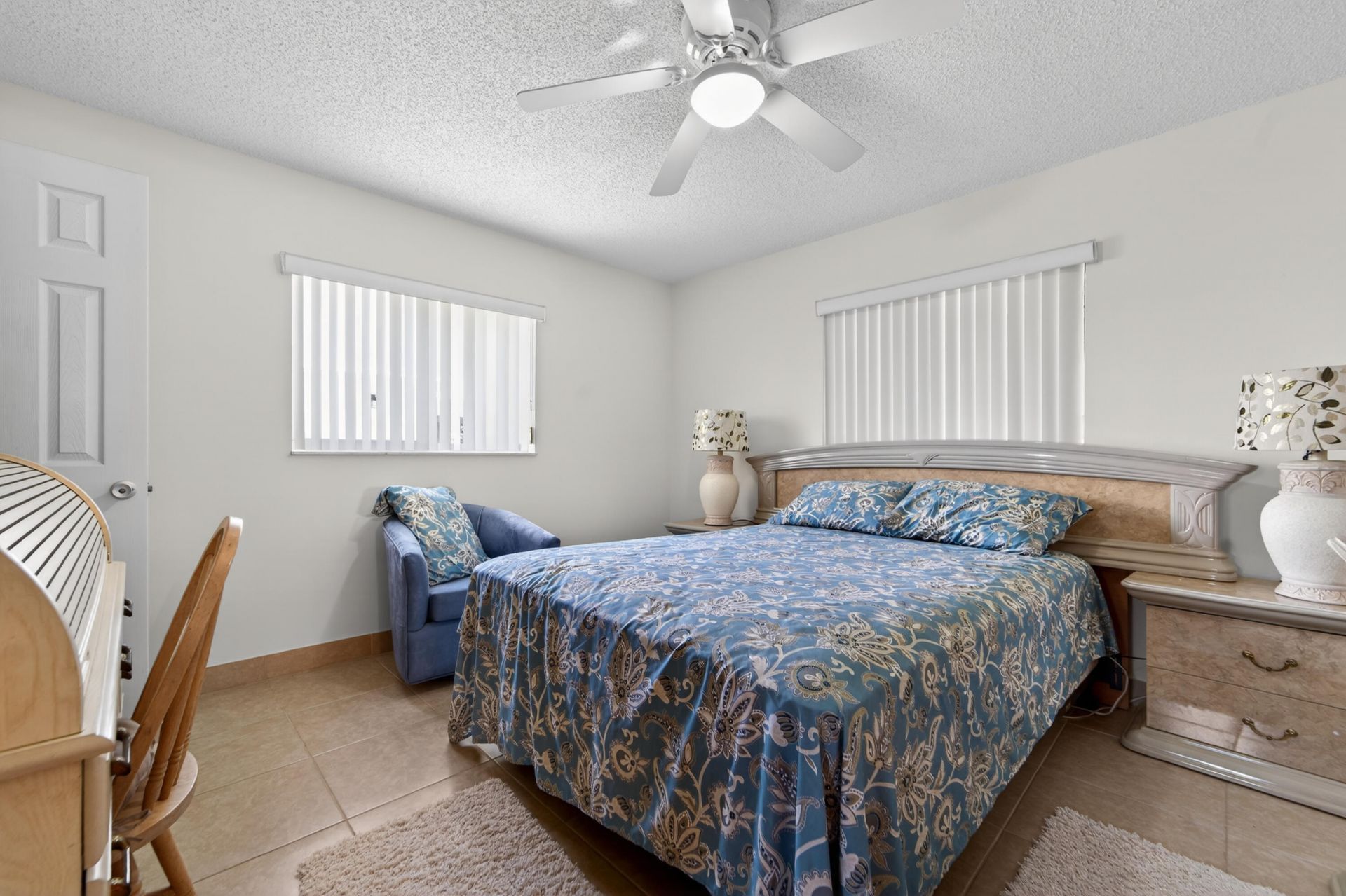 1601 SW 18th Street Sw, Boynton Beach, FL 33426 Photo