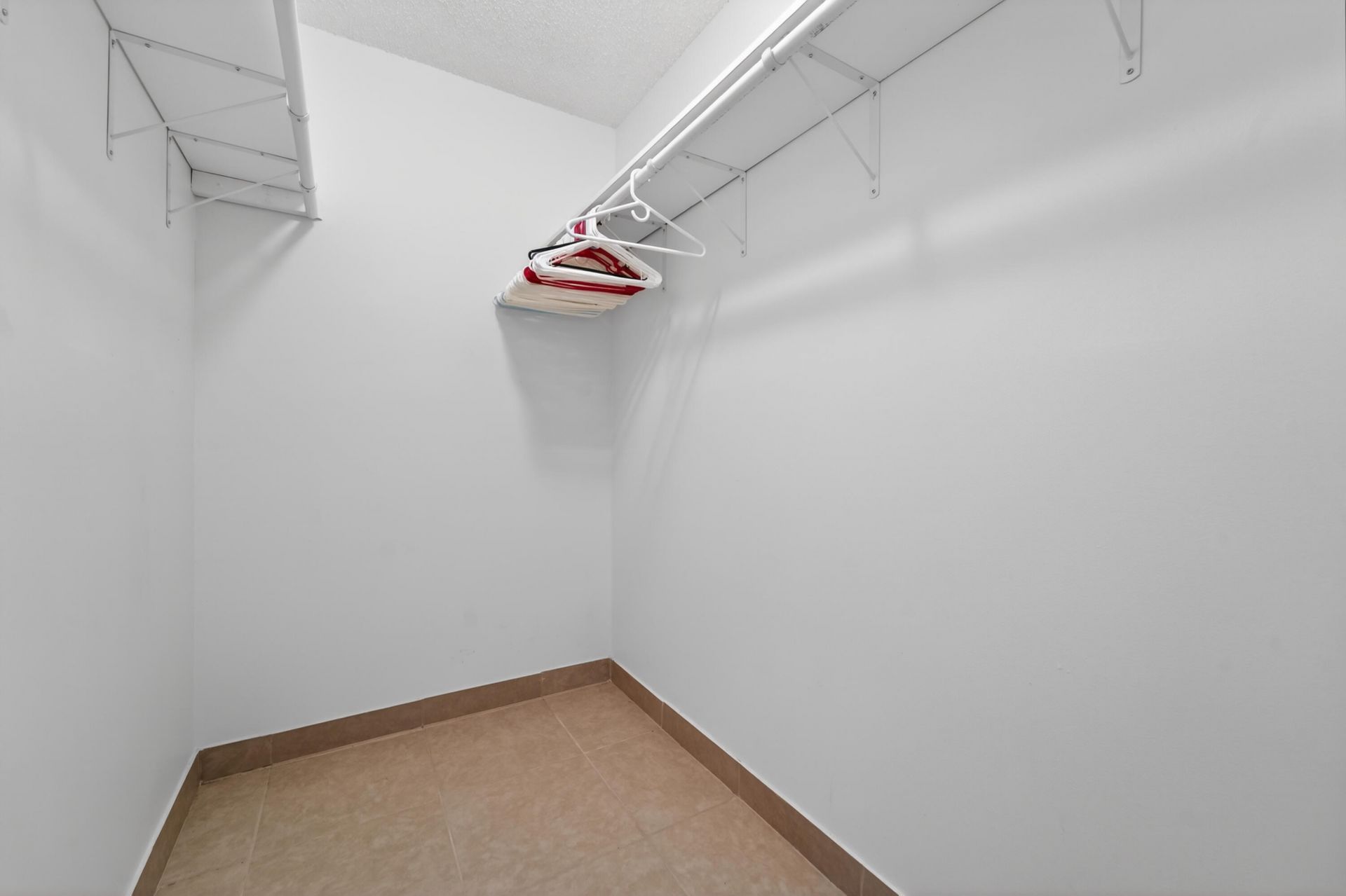 1601 SW 18th Street Sw, Boynton Beach, FL 33426 Photo