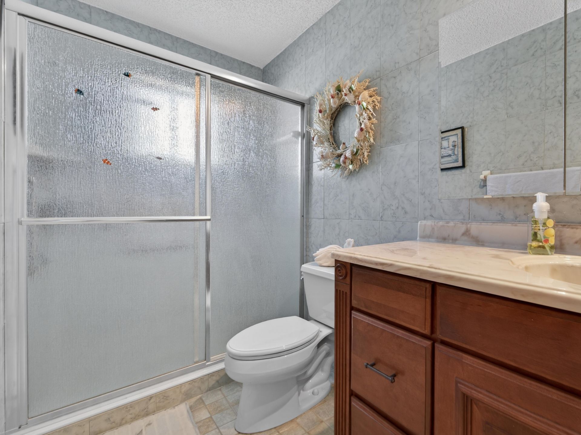 1601 SW 18th Street Sw, Boynton Beach, FL 33426 Photo