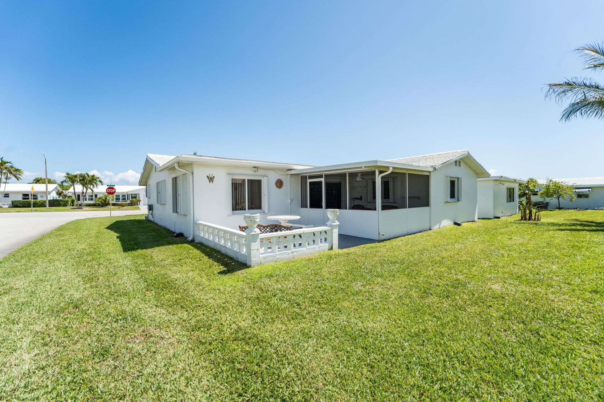 1601 SW 18th Street Sw, Boynton Beach, FL 33426 Photo