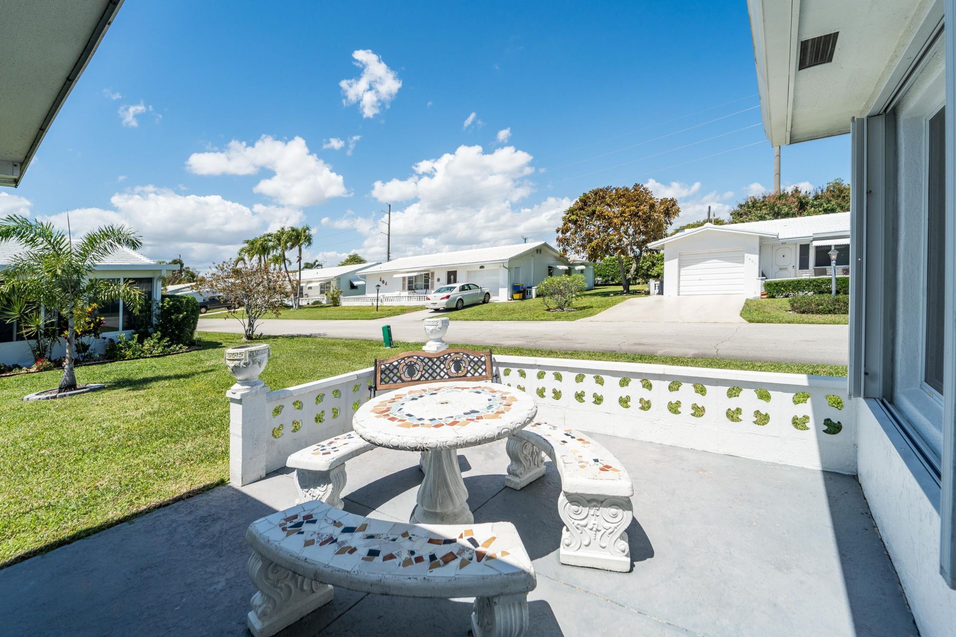 1601 SW 18th Street Sw, Boynton Beach, FL 33426 Photo