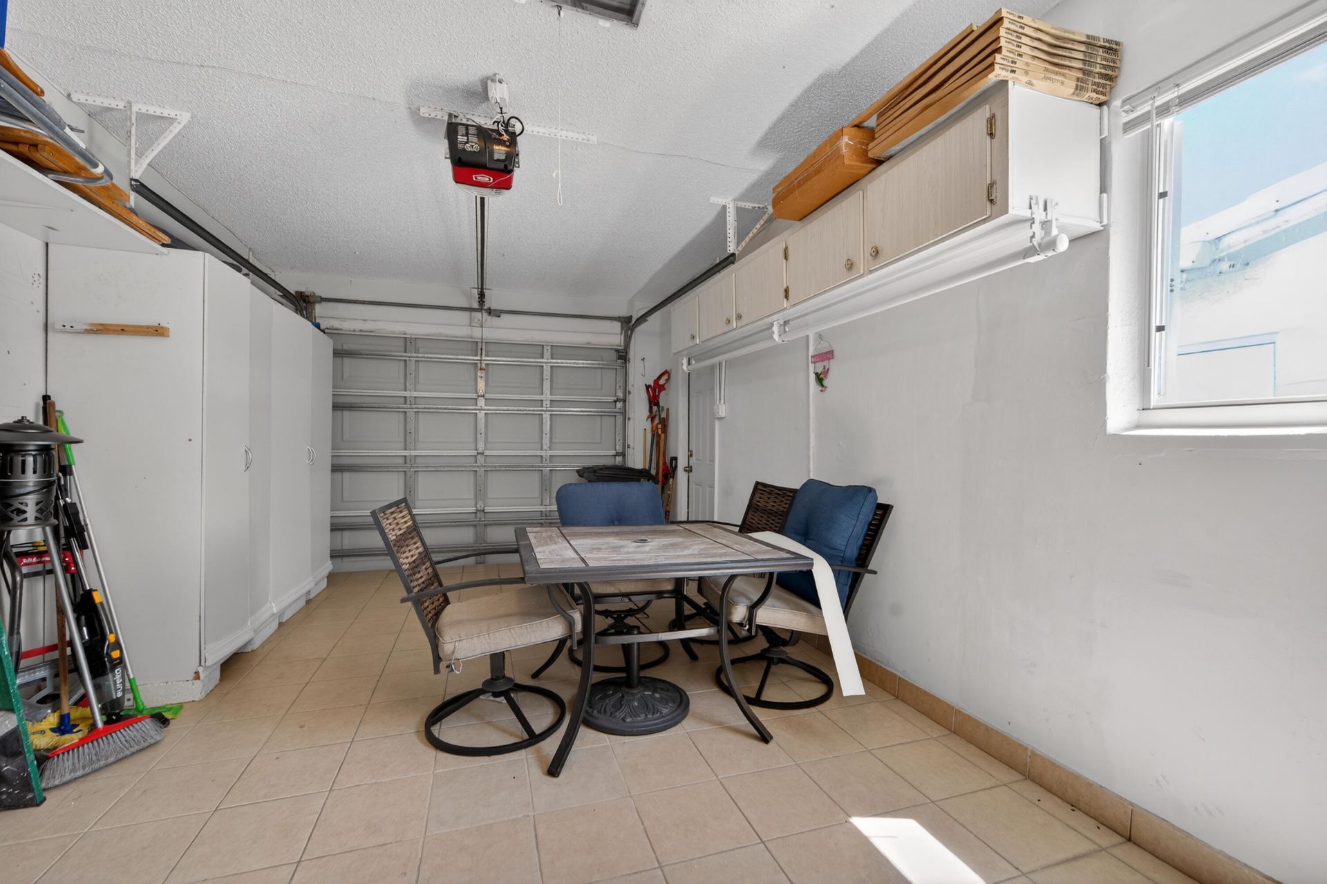 1601 SW 18th Street Sw, Boynton Beach, FL 33426 Photo