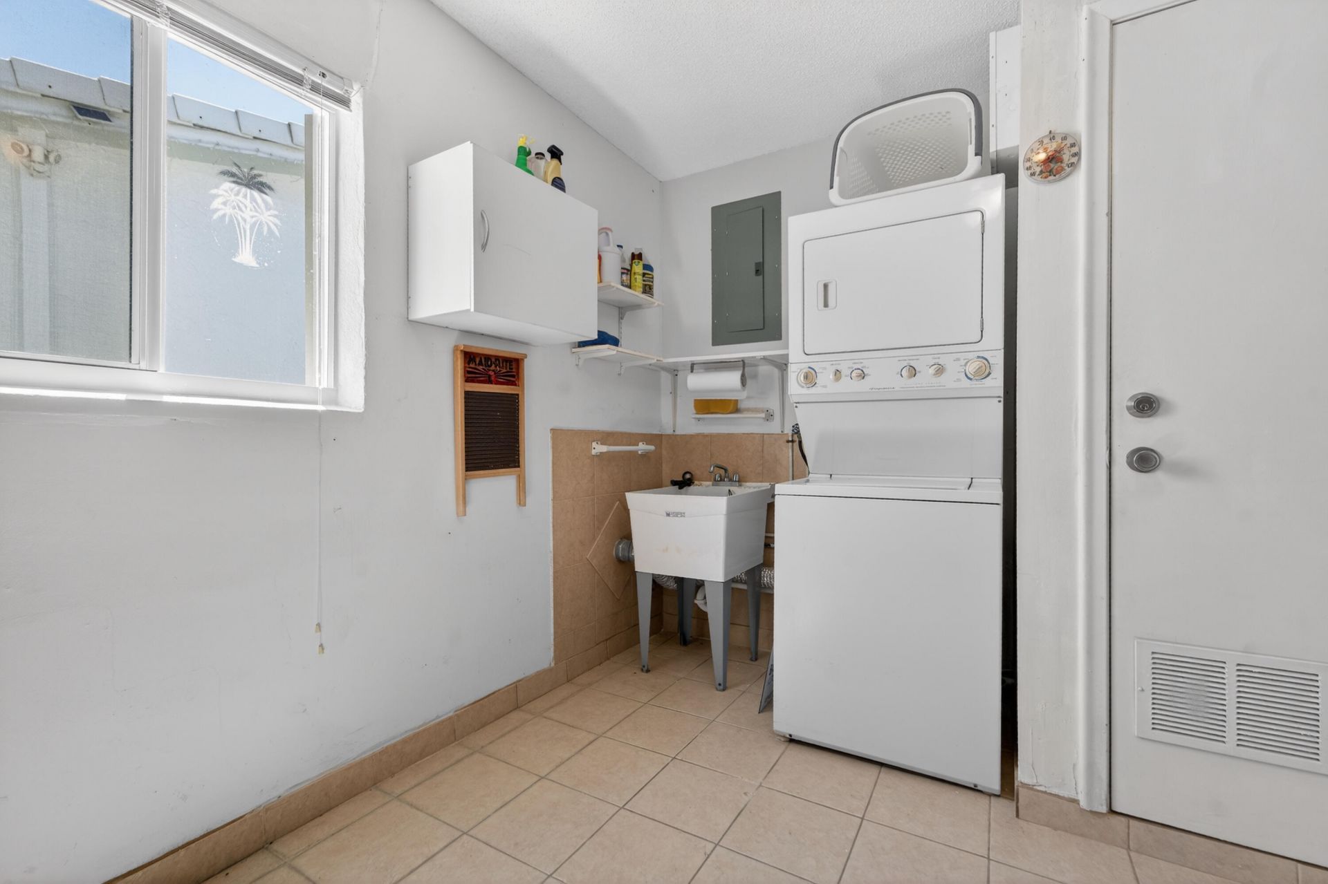 1601 SW 18th Street Sw, Boynton Beach, FL 33426 Photo