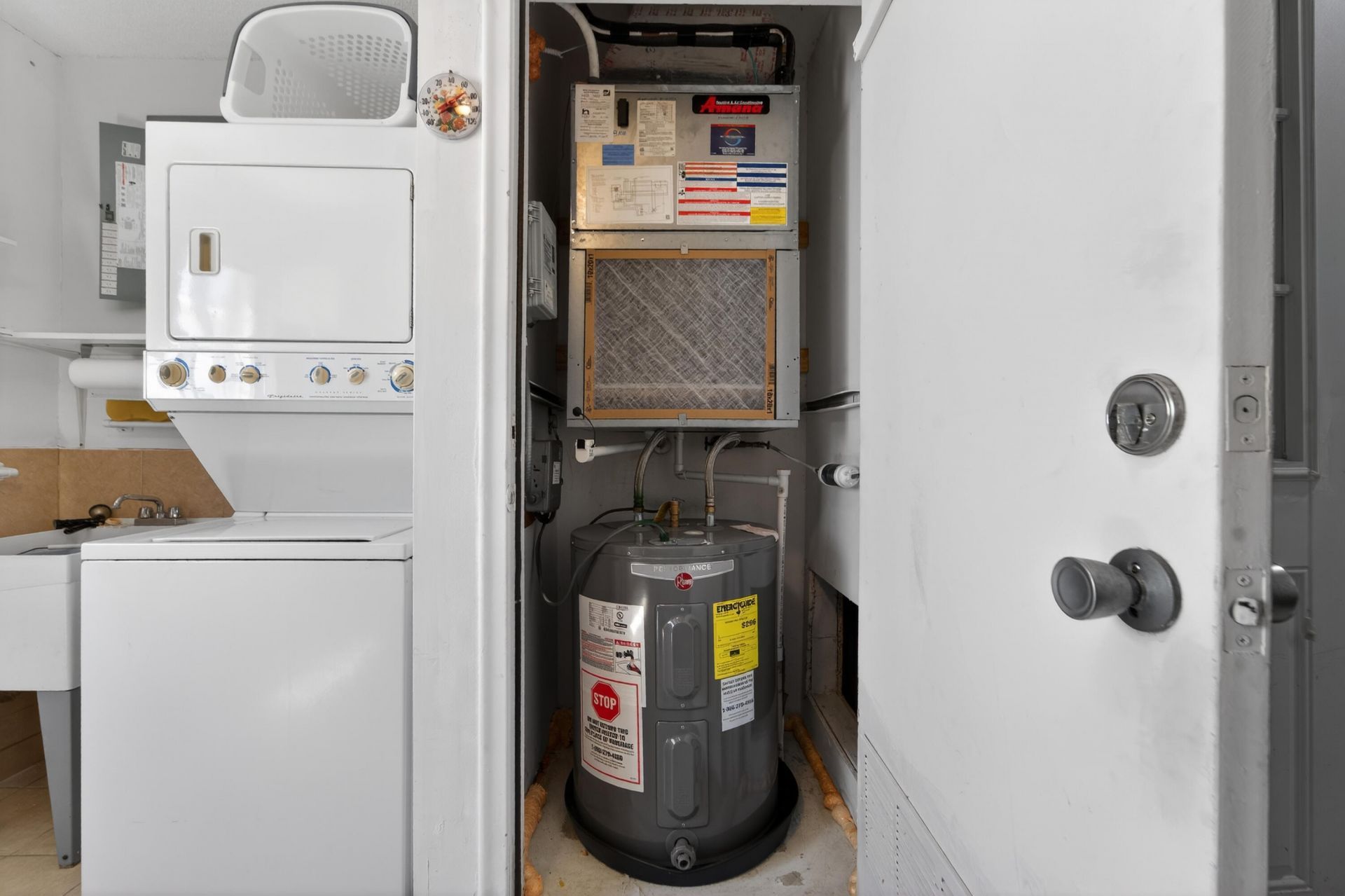 1601 SW 18th Street Sw, Boynton Beach, FL 33426 Photo