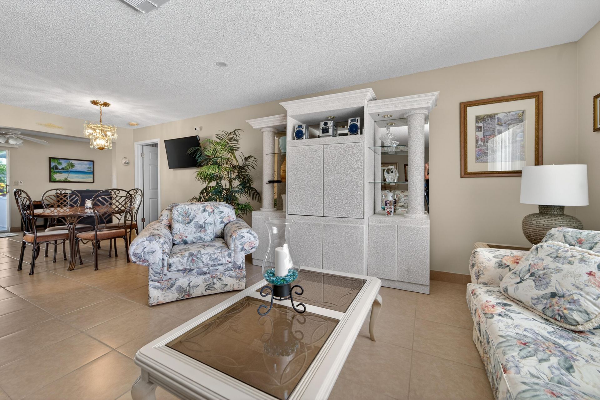 1601 SW 18th Street Sw, Boynton Beach, FL 33426 Photo