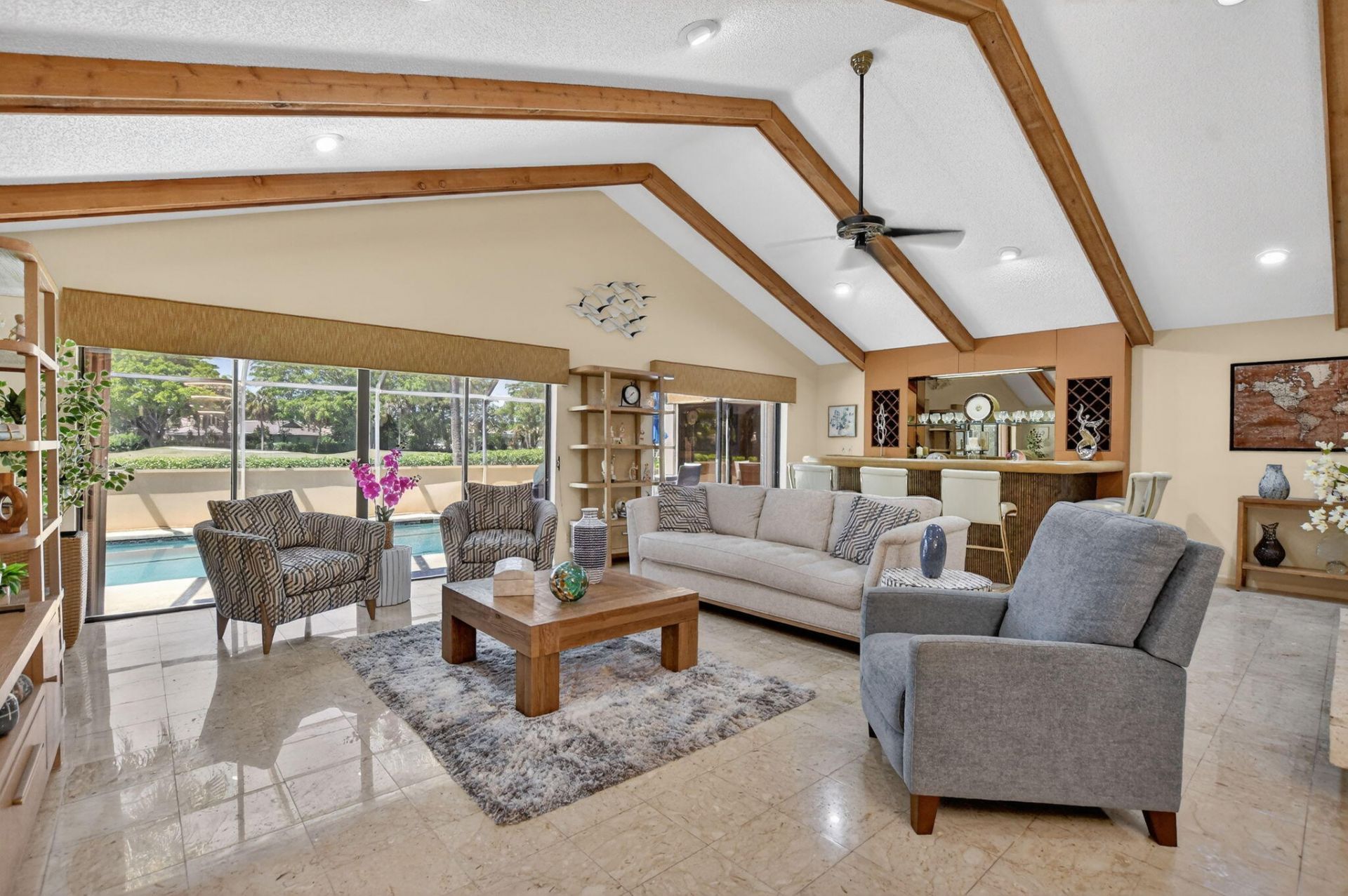 20021 Back 9 Drive, Boca Raton, FL 33498 Photo