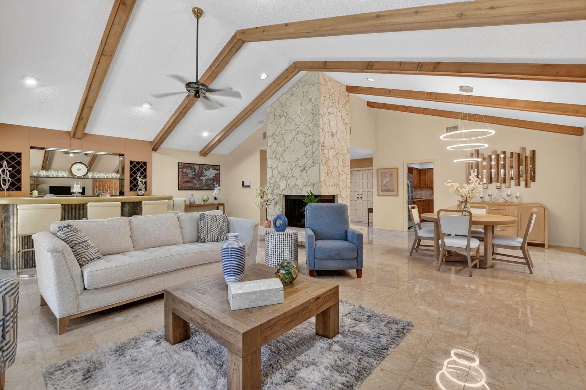 20021 Back 9 Drive, Boca Raton, FL 33498 Photo