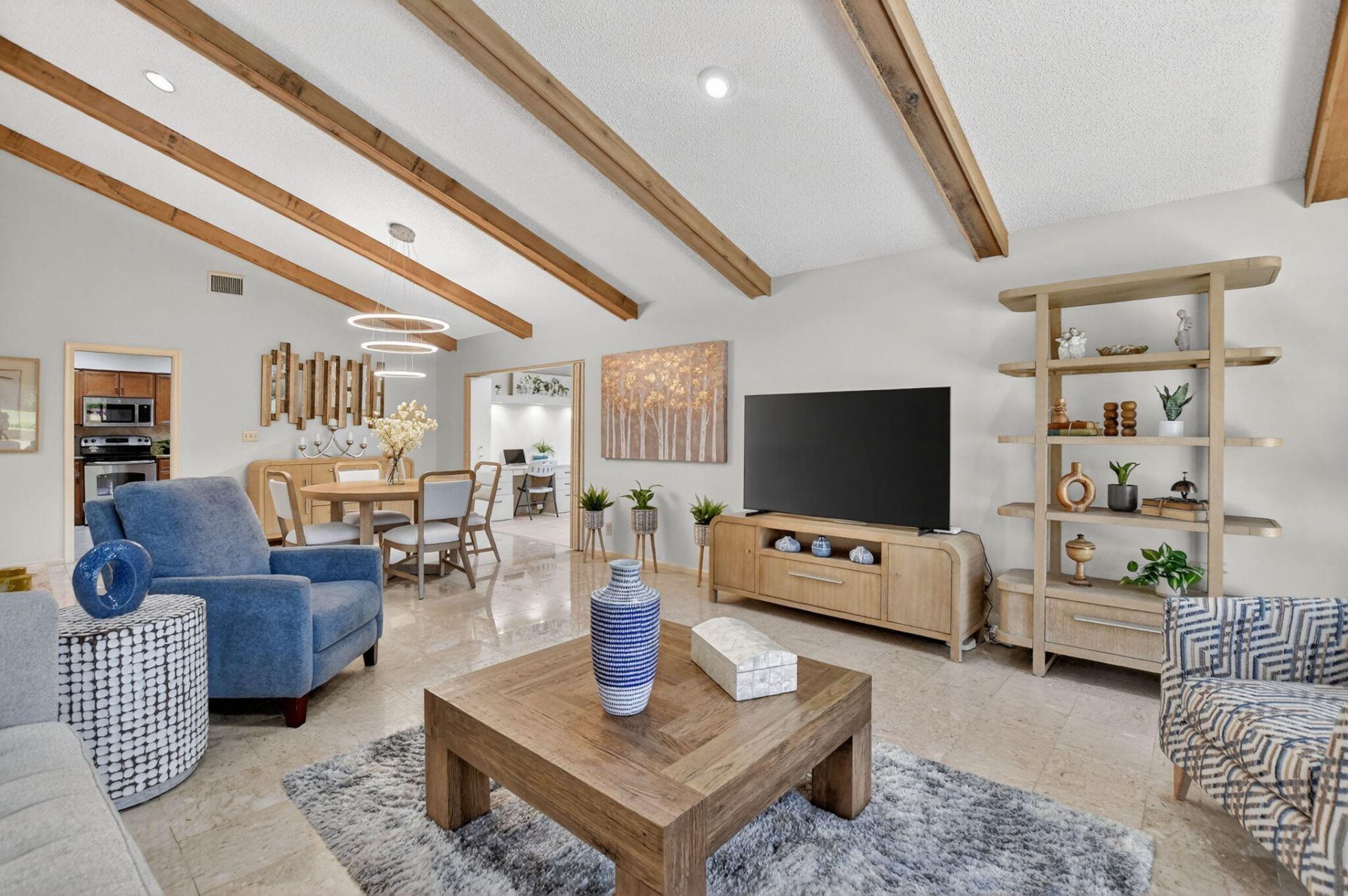 20021 Back 9 Drive, Boca Raton, FL 33498 Photo