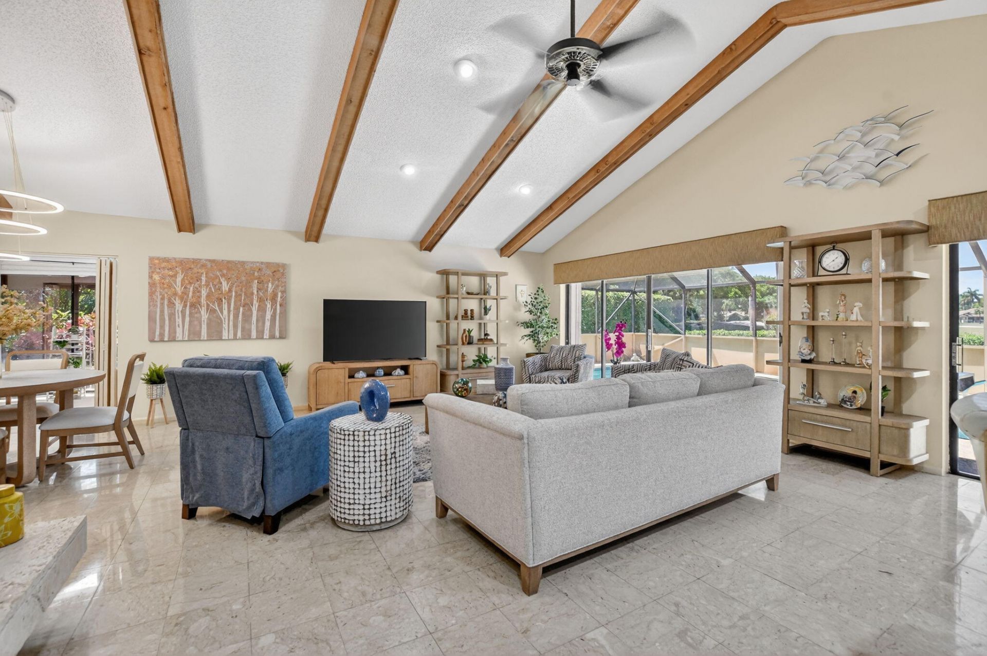 20021 Back 9 Drive, Boca Raton, FL 33498 Photo