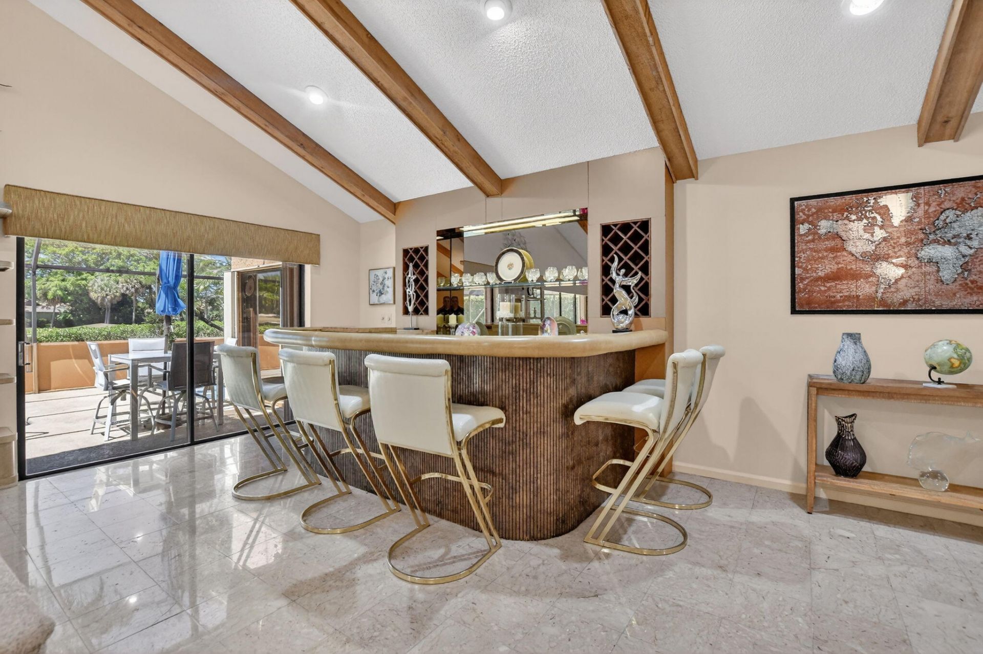 20021 Back 9 Drive, Boca Raton, FL 33498 Photo