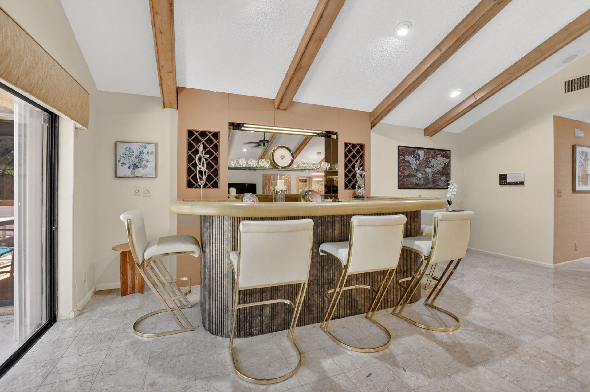 20021 Back 9 Drive, Boca Raton, FL 33498 Photo