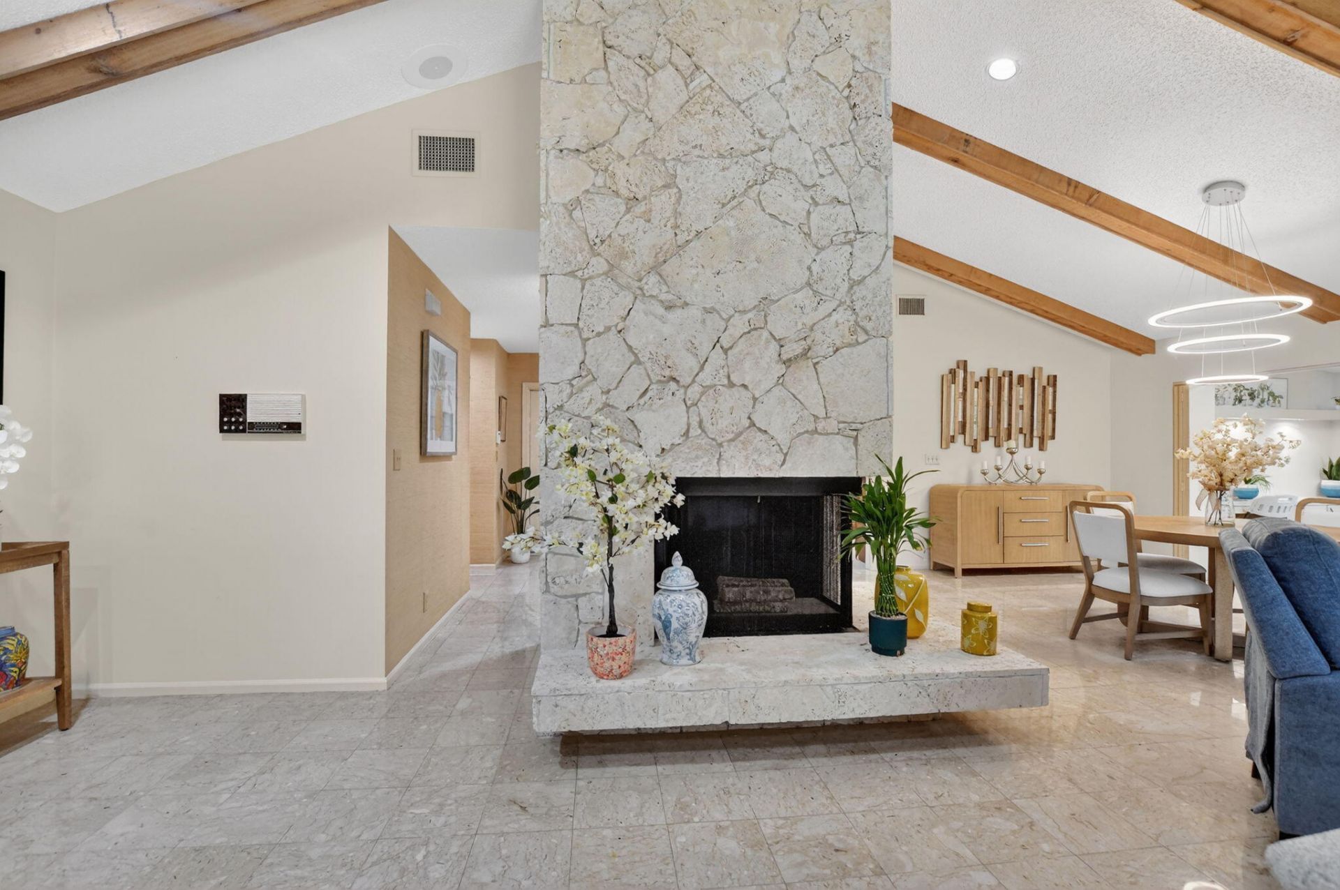 20021 Back 9 Drive, Boca Raton, FL 33498 Photo