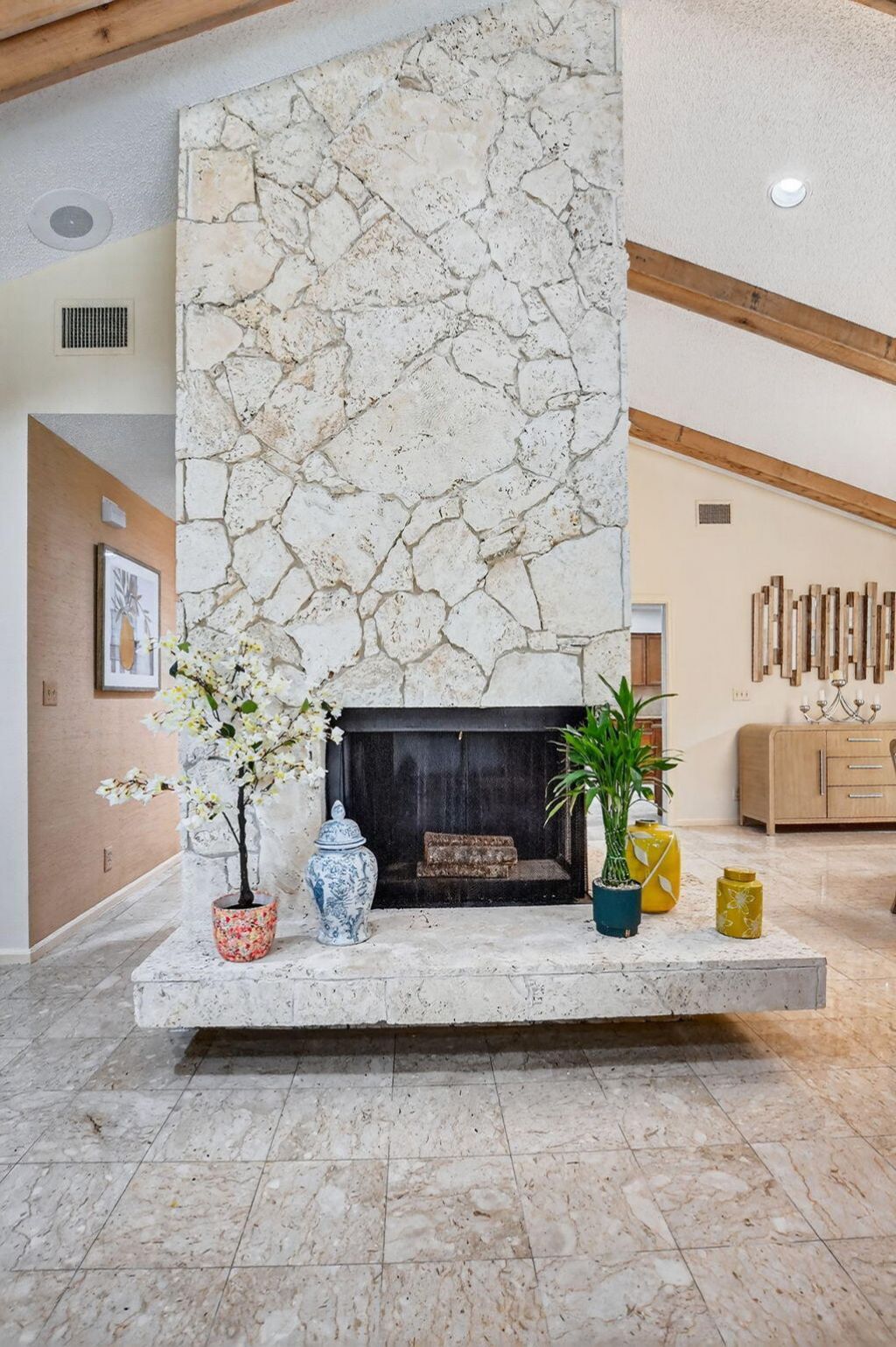 20021 Back 9 Drive, Boca Raton, FL 33498 Photo