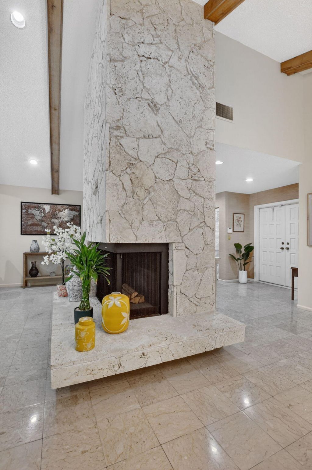 20021 Back 9 Drive, Boca Raton, FL 33498 Photo