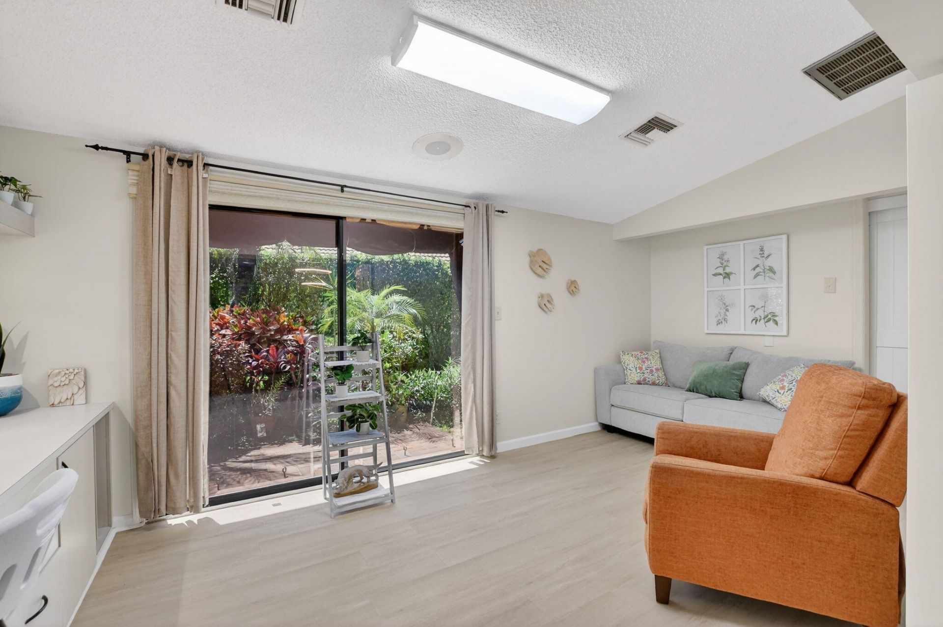 20021 Back 9 Drive, Boca Raton, FL 33498 Photo