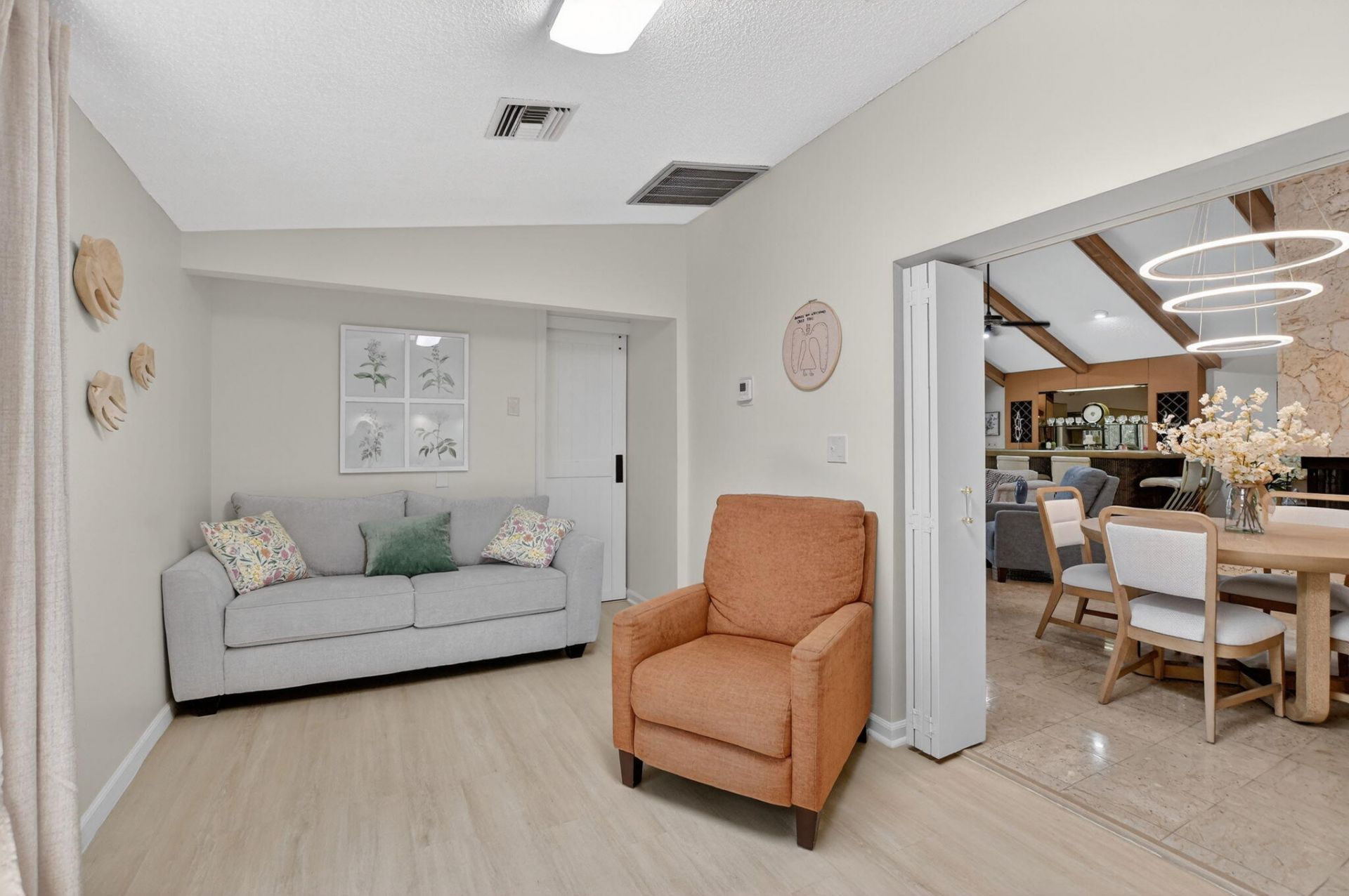 20021 Back 9 Drive, Boca Raton, FL 33498 Photo