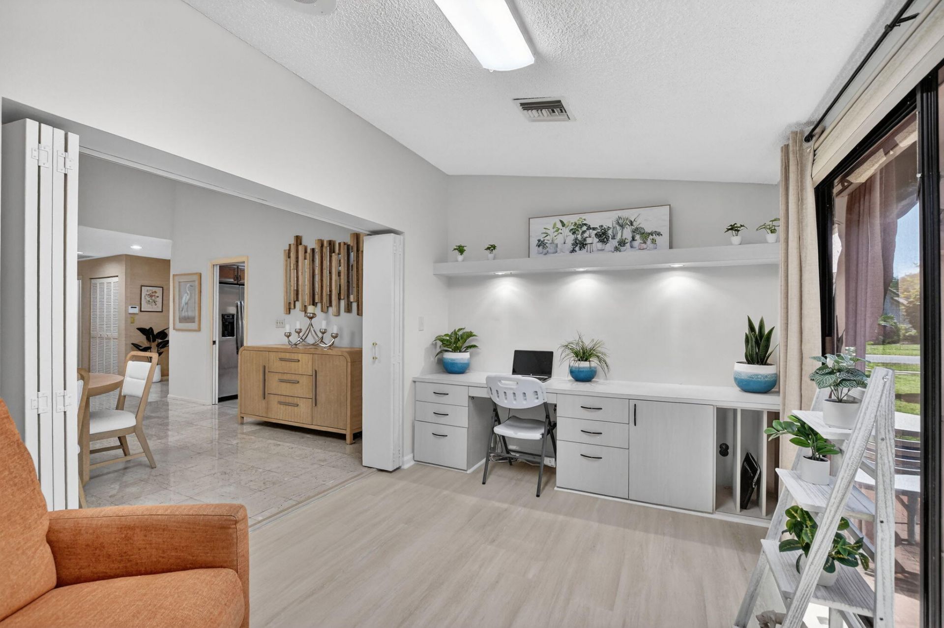 20021 Back 9 Drive, Boca Raton, FL 33498 Photo