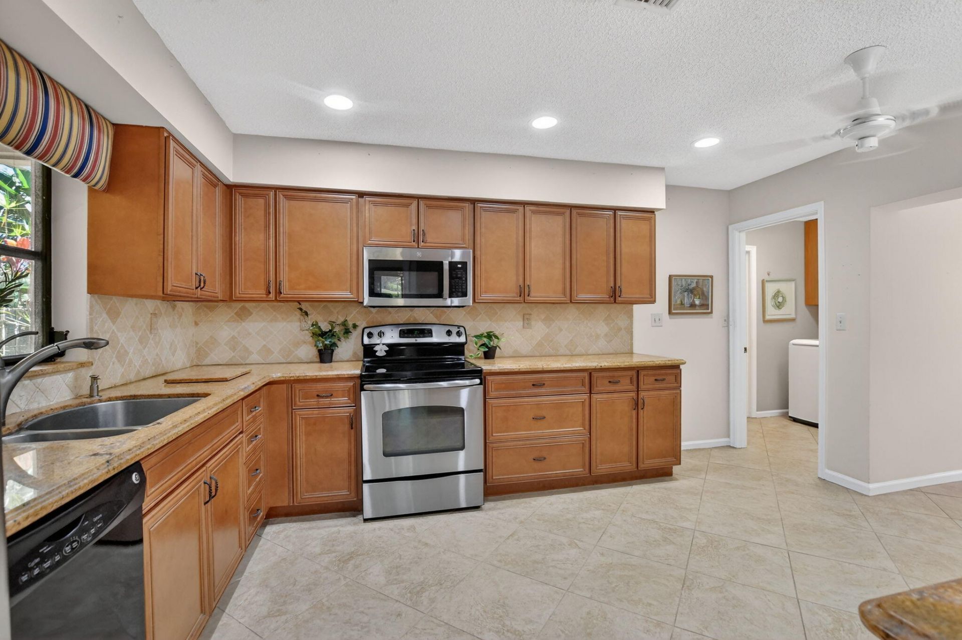 20021 Back 9 Drive, Boca Raton, FL 33498 Photo