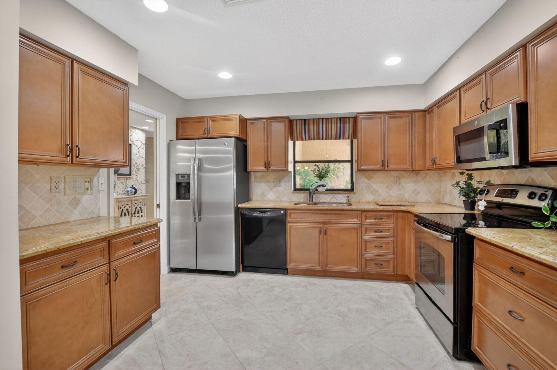 20021 Back 9 Drive, Boca Raton, FL 33498 Photo