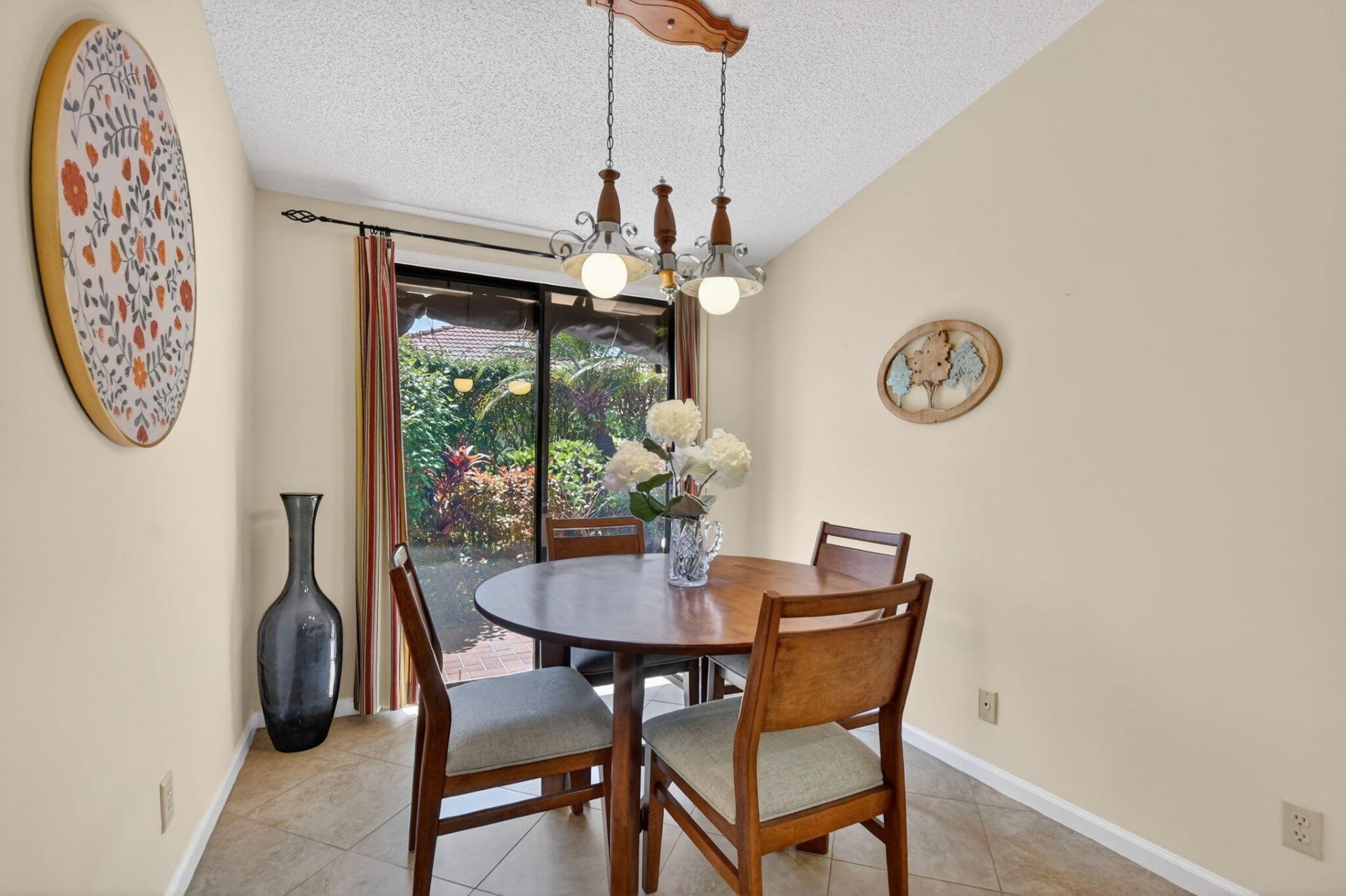 20021 Back 9 Drive, Boca Raton, FL 33498 Photo