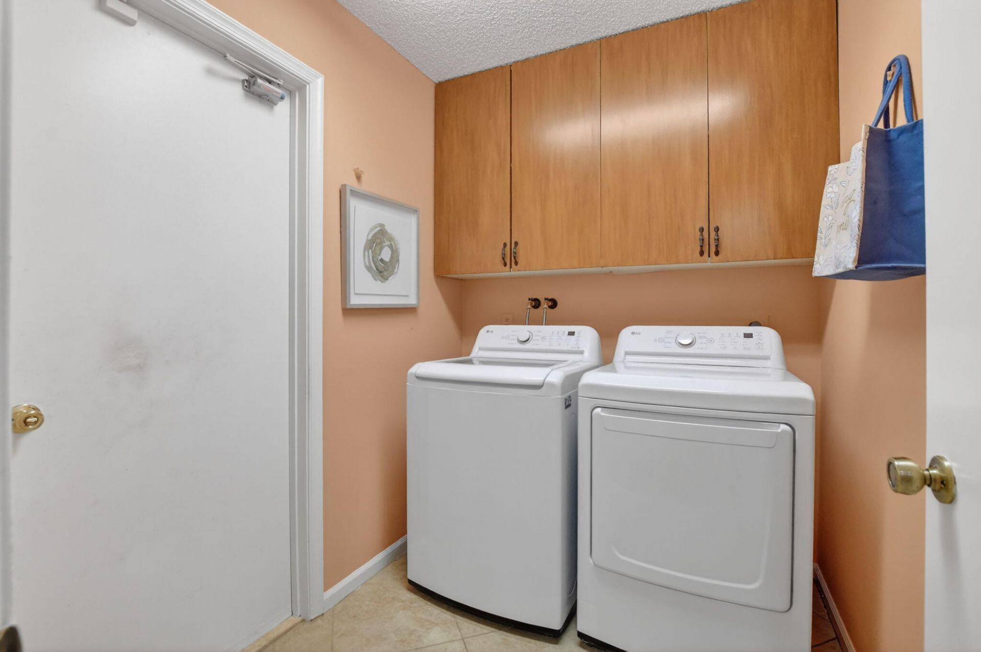 20021 Back 9 Drive, Boca Raton, FL 33498 Photo