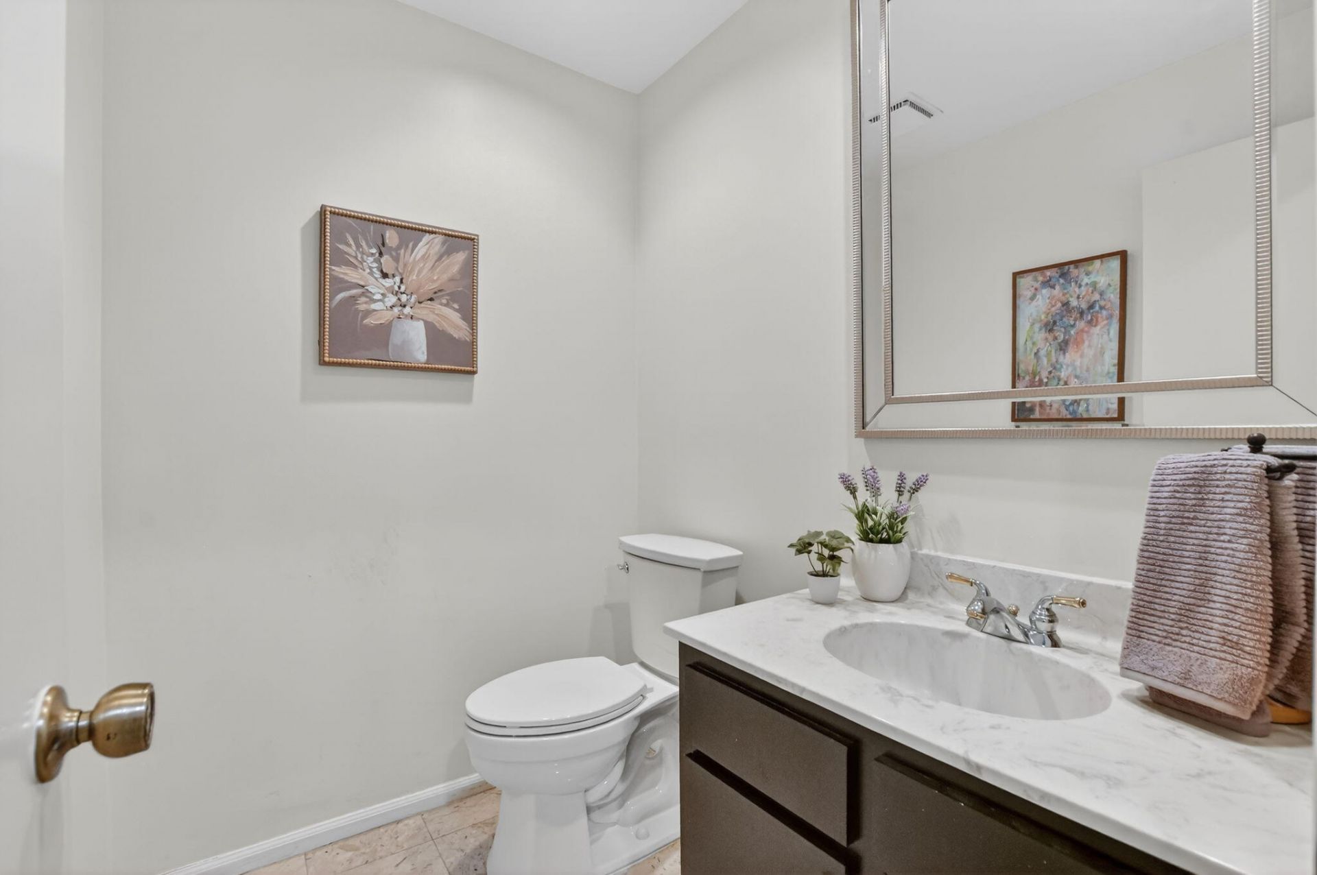 20021 Back 9 Drive, Boca Raton, FL 33498 Photo