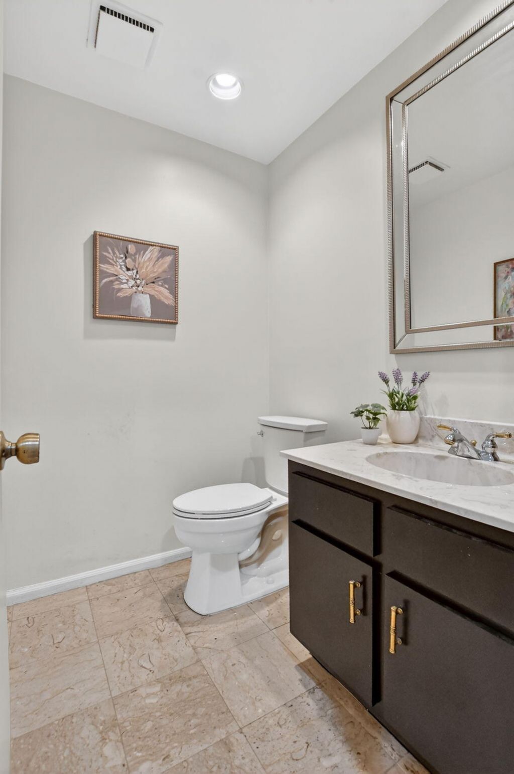 20021 Back 9 Drive, Boca Raton, FL 33498 Photo