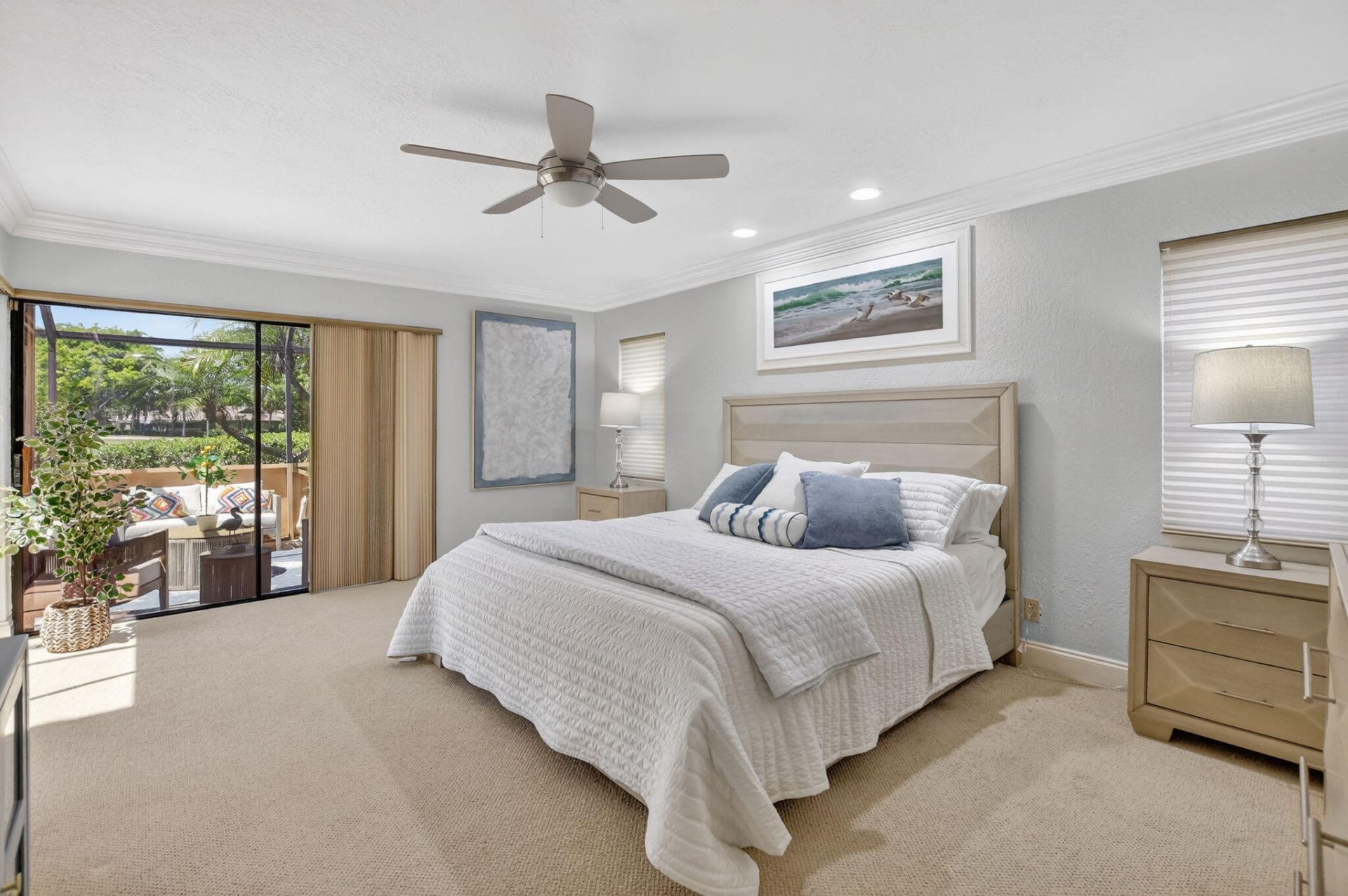 20021 Back 9 Drive, Boca Raton, FL 33498 Photo