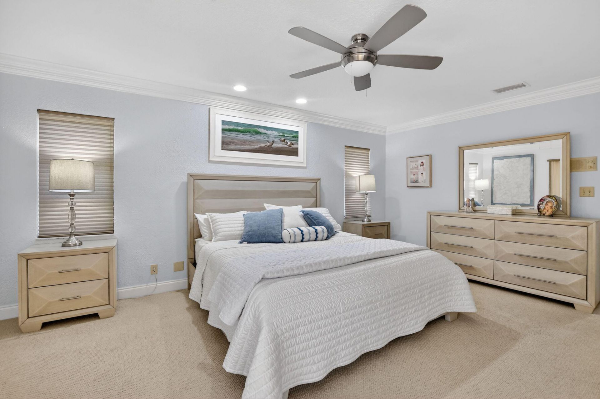 20021 Back 9 Drive, Boca Raton, FL 33498 Photo