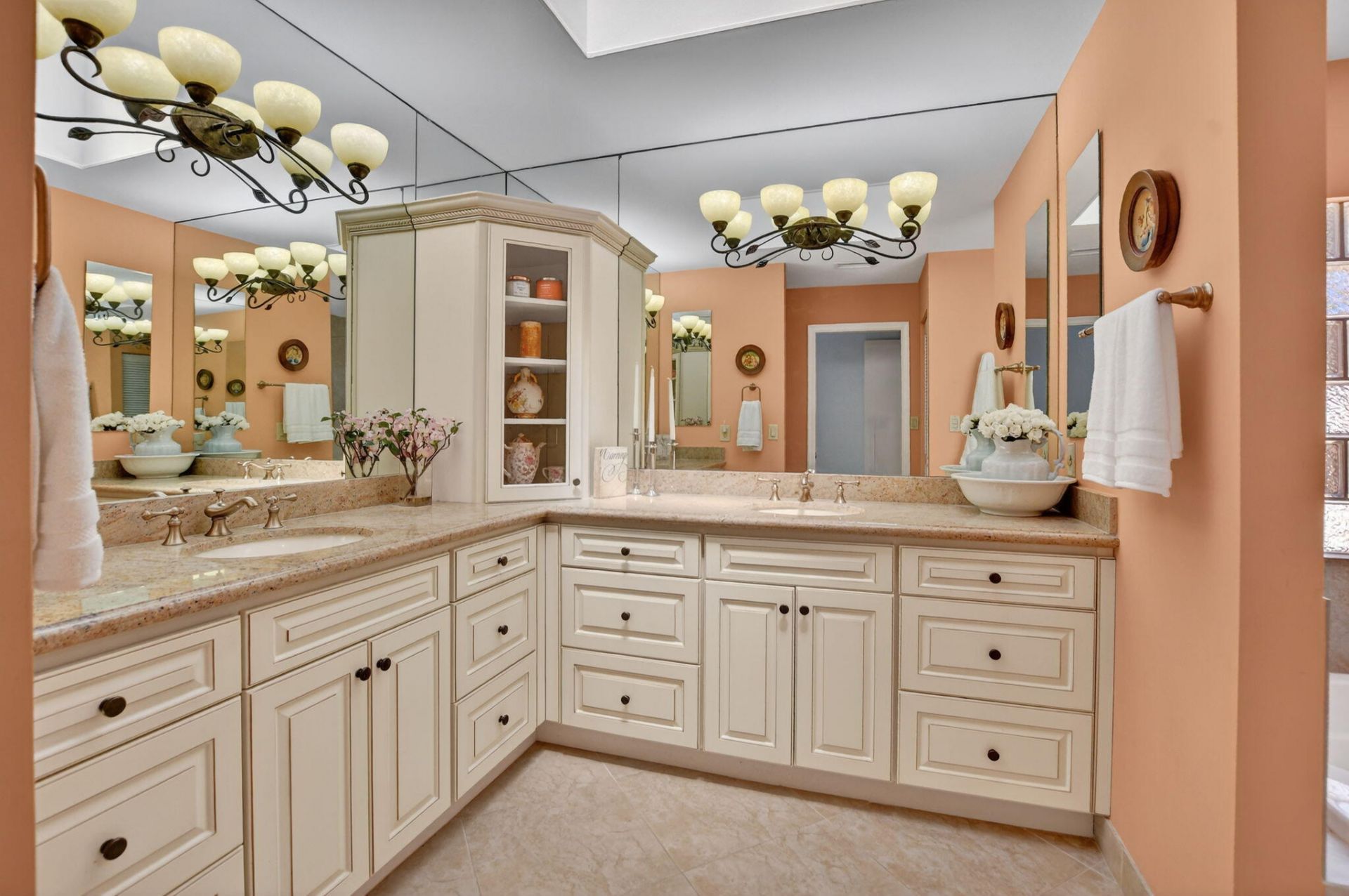 20021 Back 9 Drive, Boca Raton, FL 33498 Photo