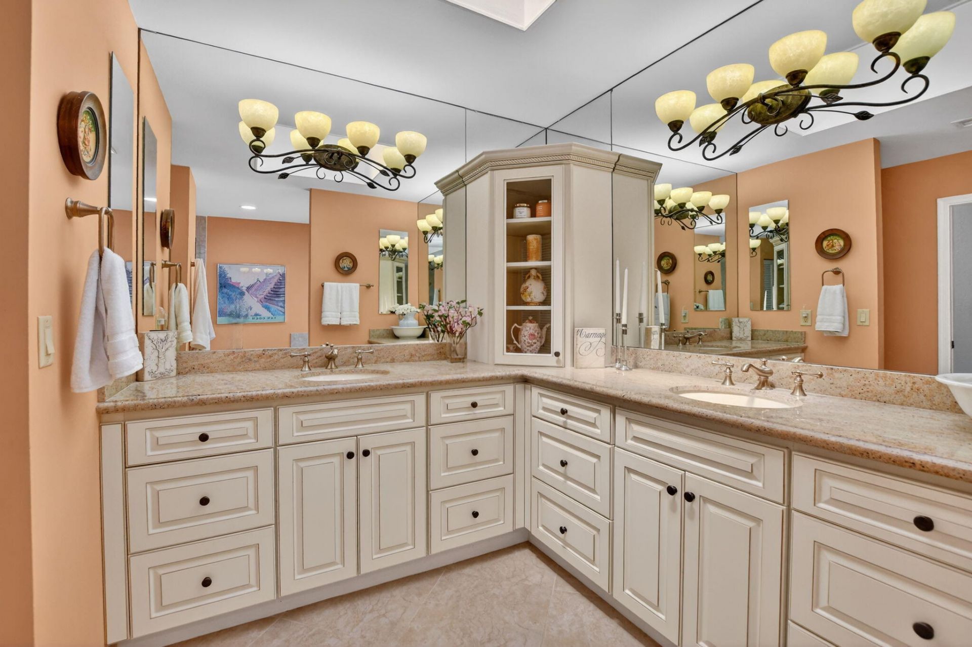 20021 Back 9 Drive, Boca Raton, FL 33498 Photo