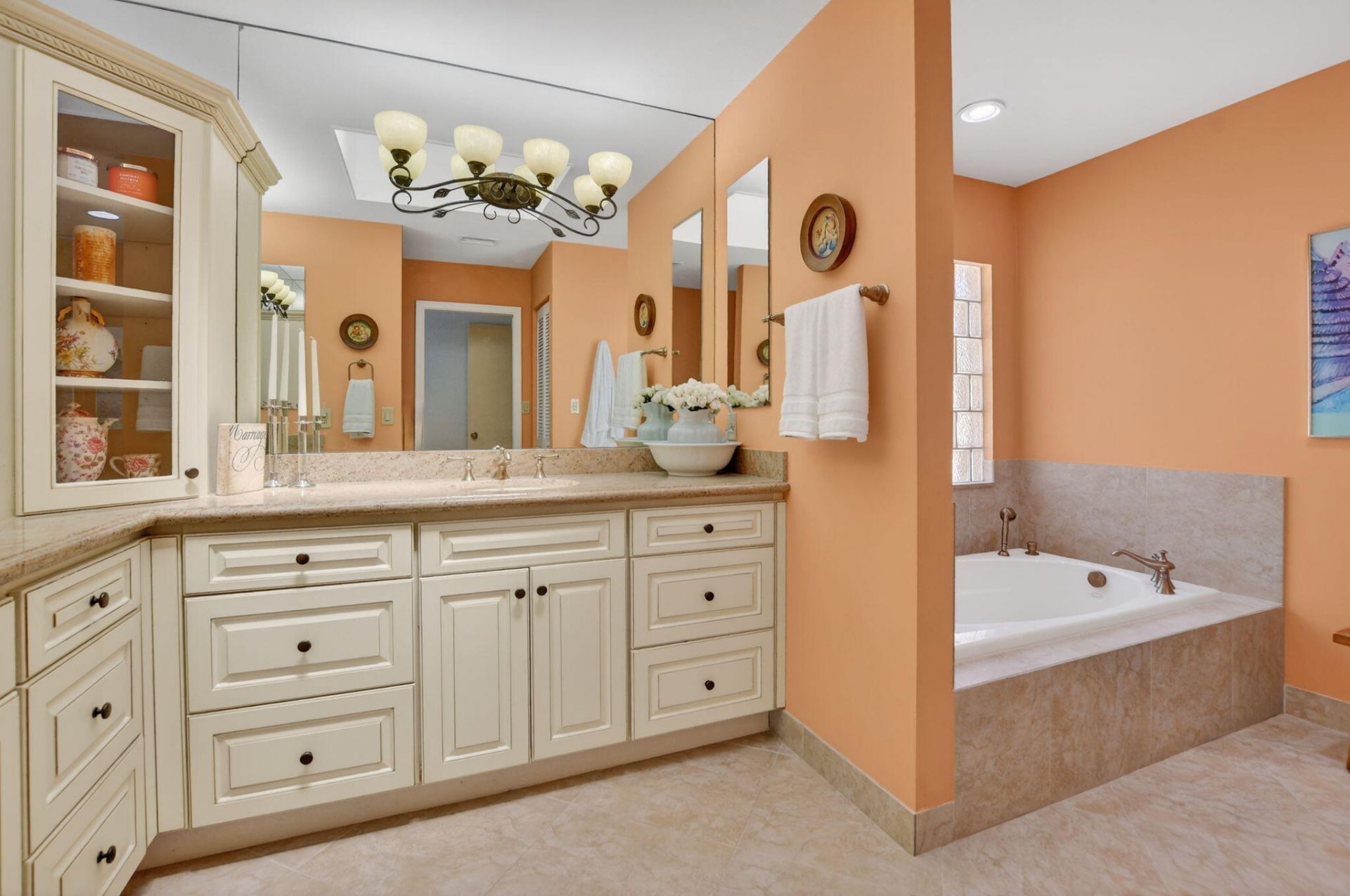 20021 Back 9 Drive, Boca Raton, FL 33498 Photo