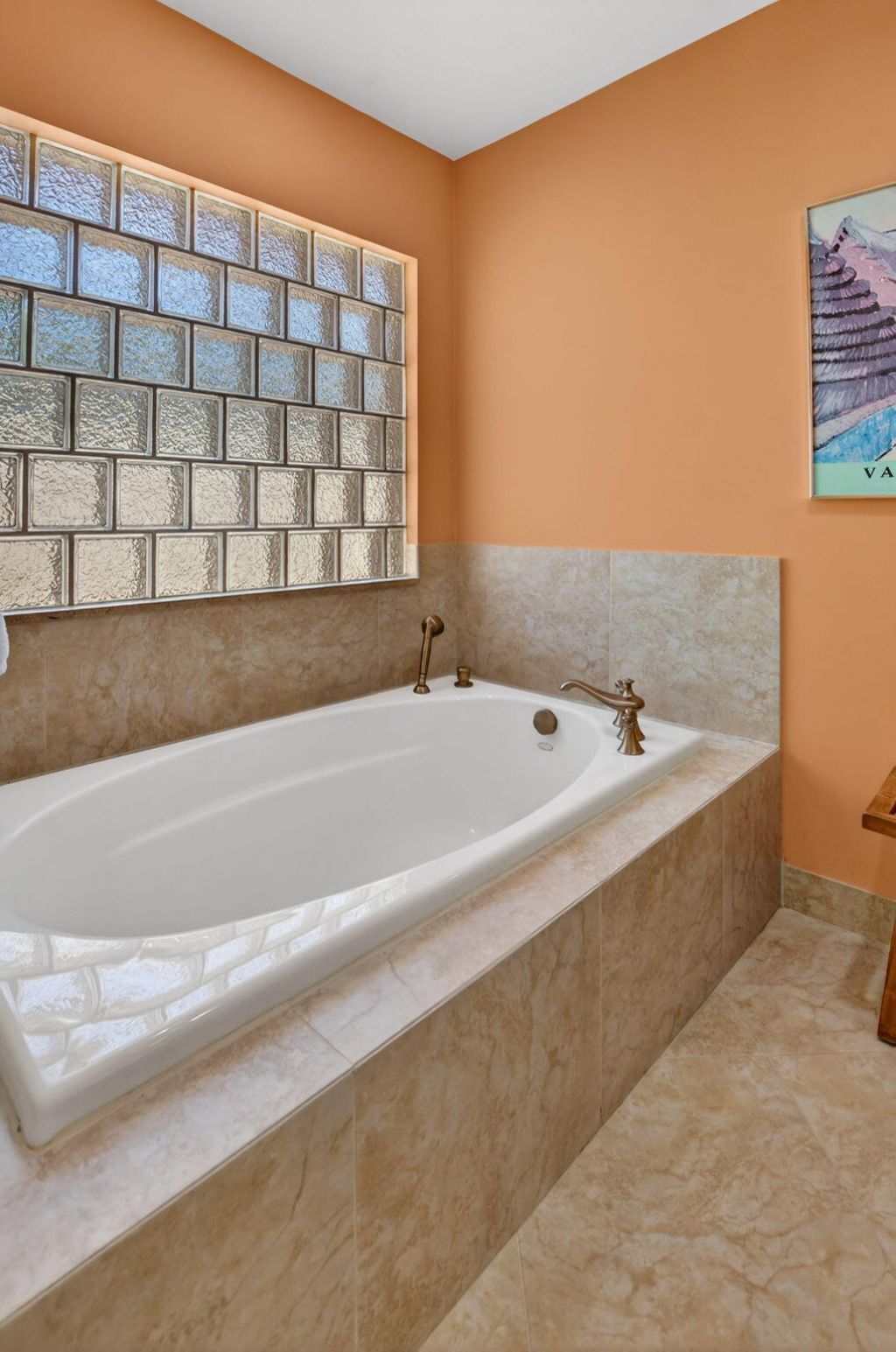 20021 Back 9 Drive, Boca Raton, FL 33498 Photo