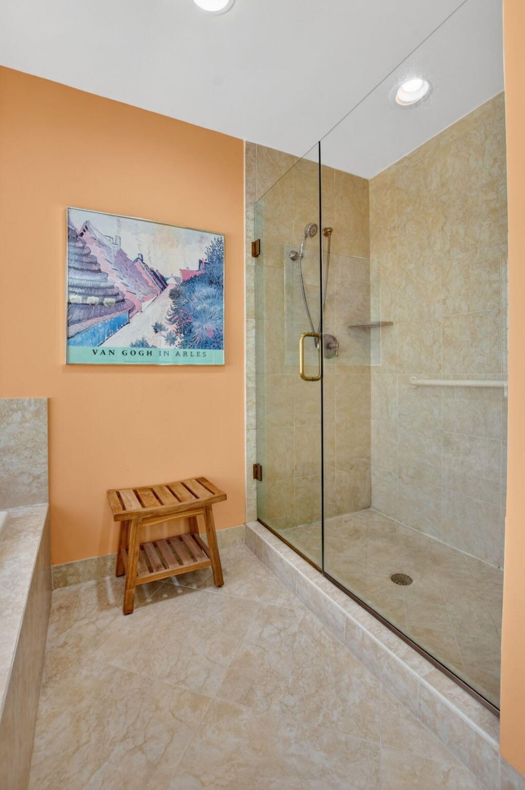 20021 Back 9 Drive, Boca Raton, FL 33498 Photo