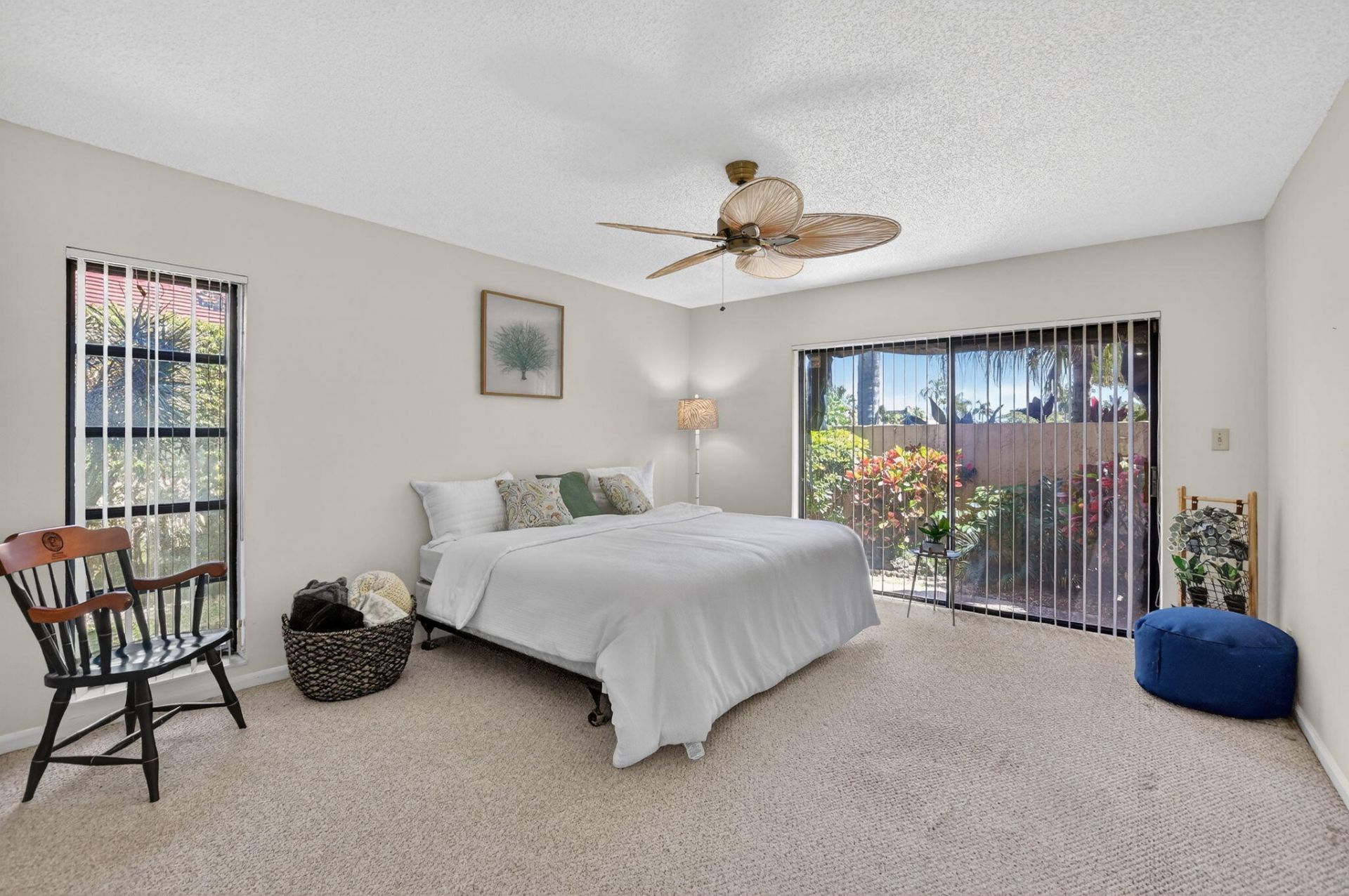 20021 Back 9 Drive, Boca Raton, FL 33498 Photo