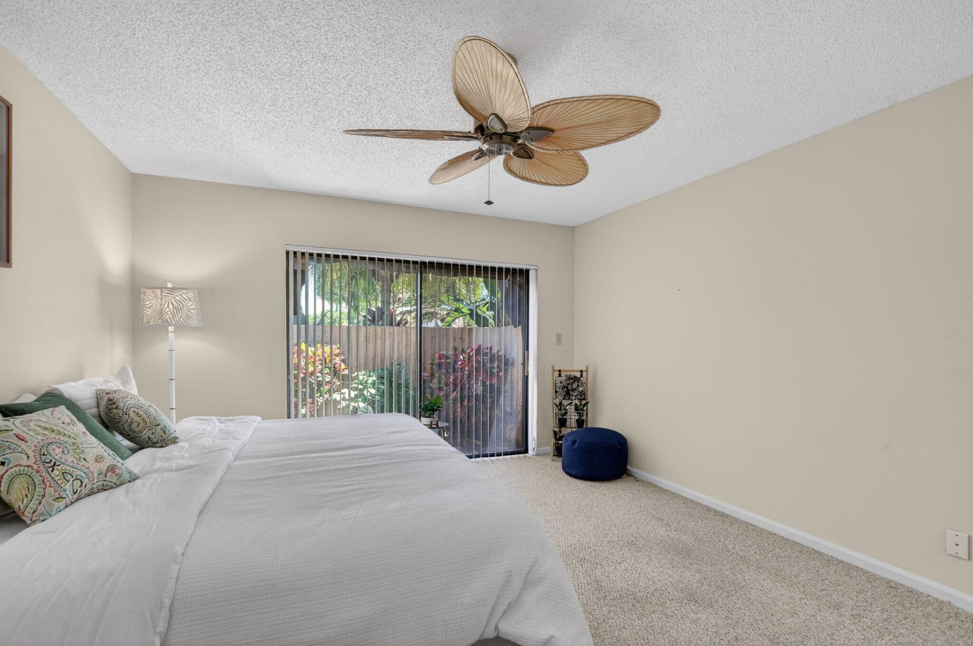 20021 Back 9 Drive, Boca Raton, FL 33498 Photo