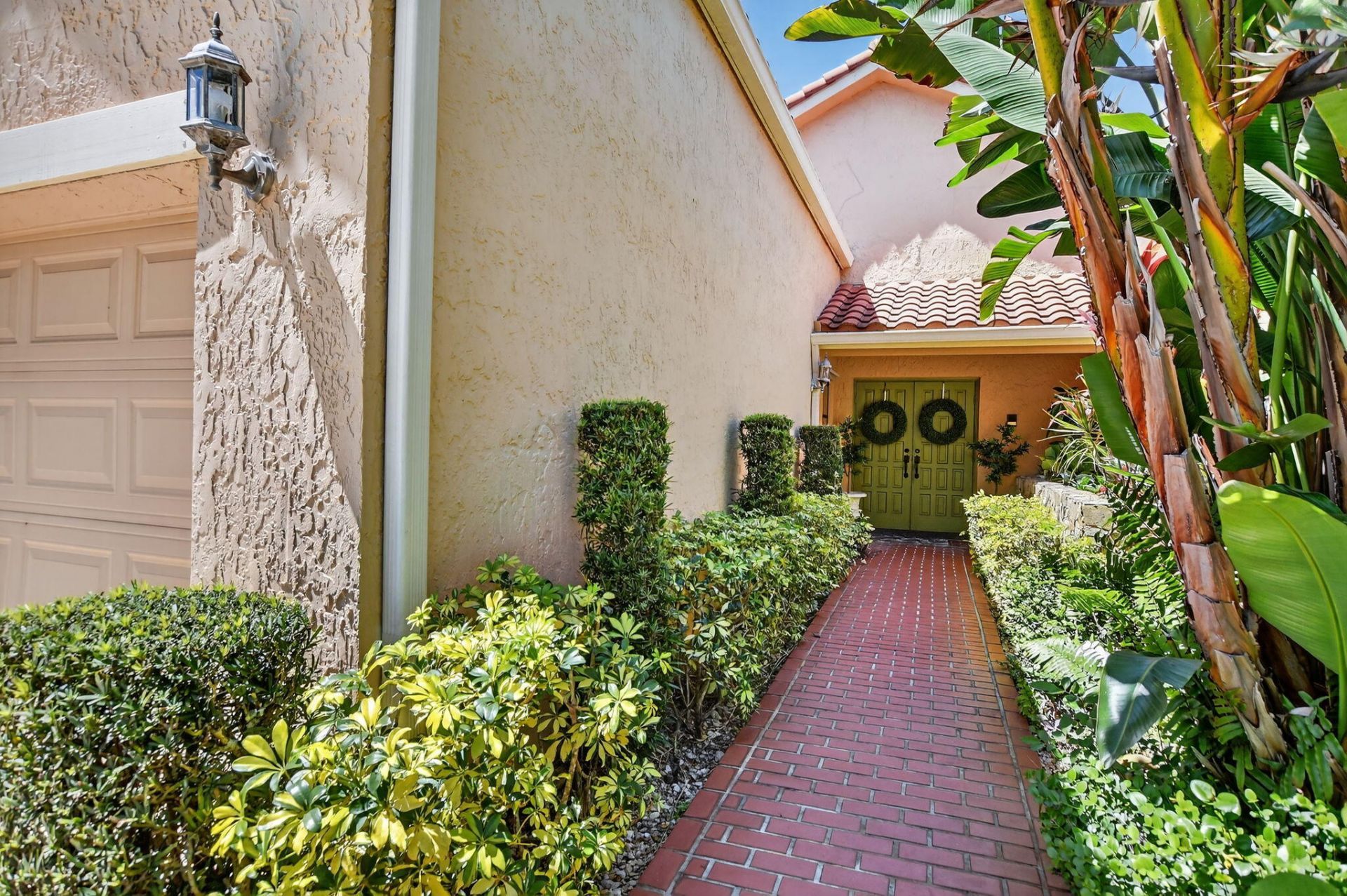 20021 Back 9 Drive, Boca Raton, FL 33498 Photo