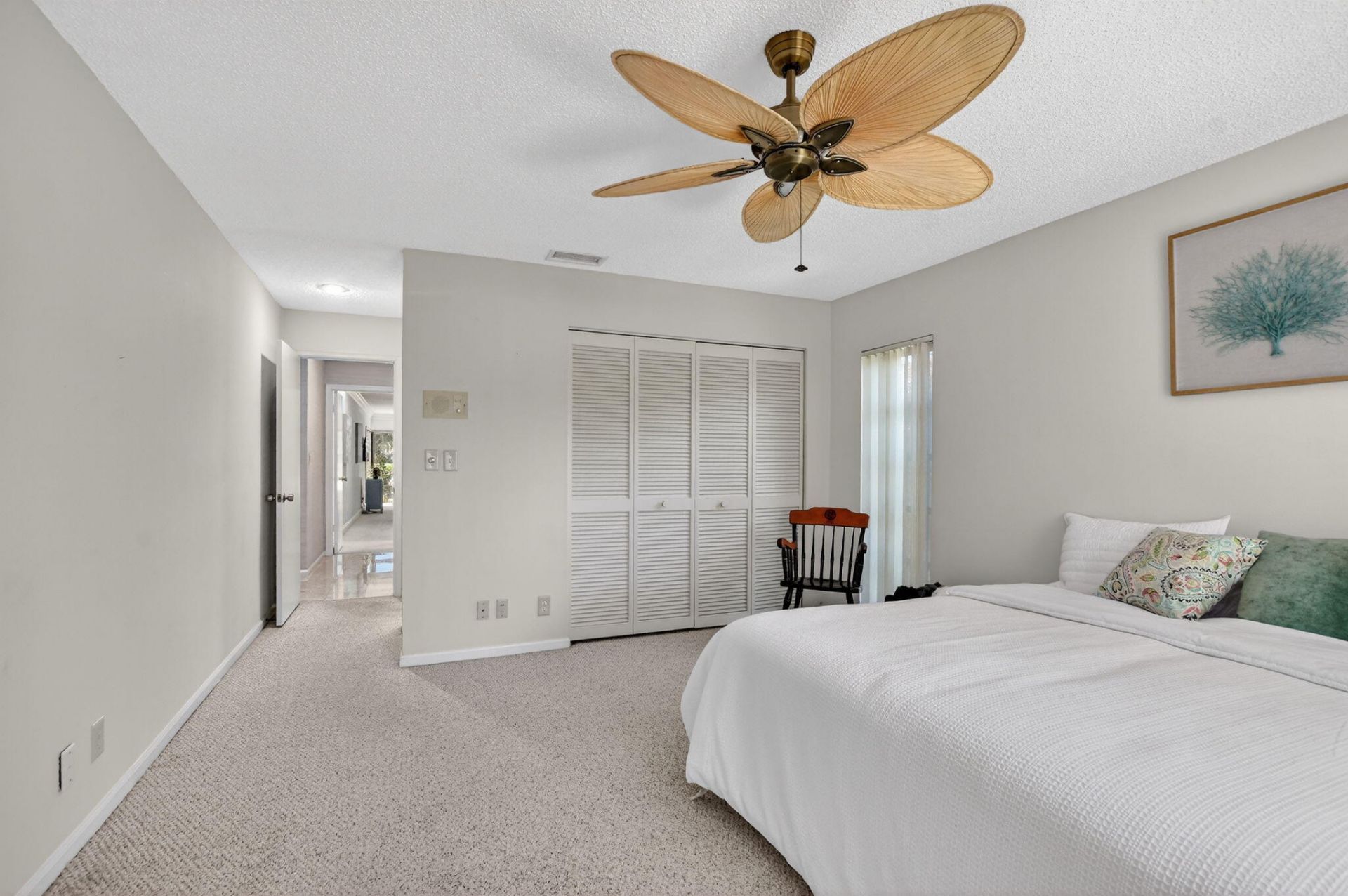 20021 Back 9 Drive, Boca Raton, FL 33498 Photo