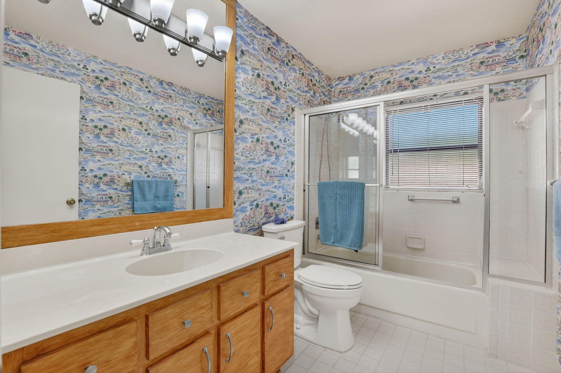 20021 Back 9 Drive, Boca Raton, FL 33498 Photo