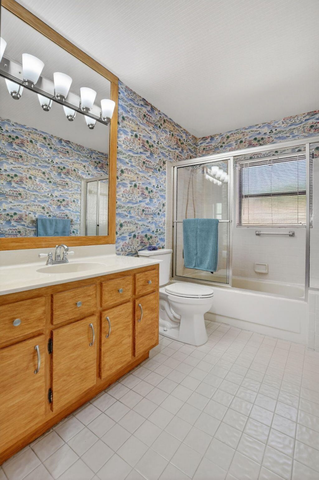 20021 Back 9 Drive, Boca Raton, FL 33498 Photo